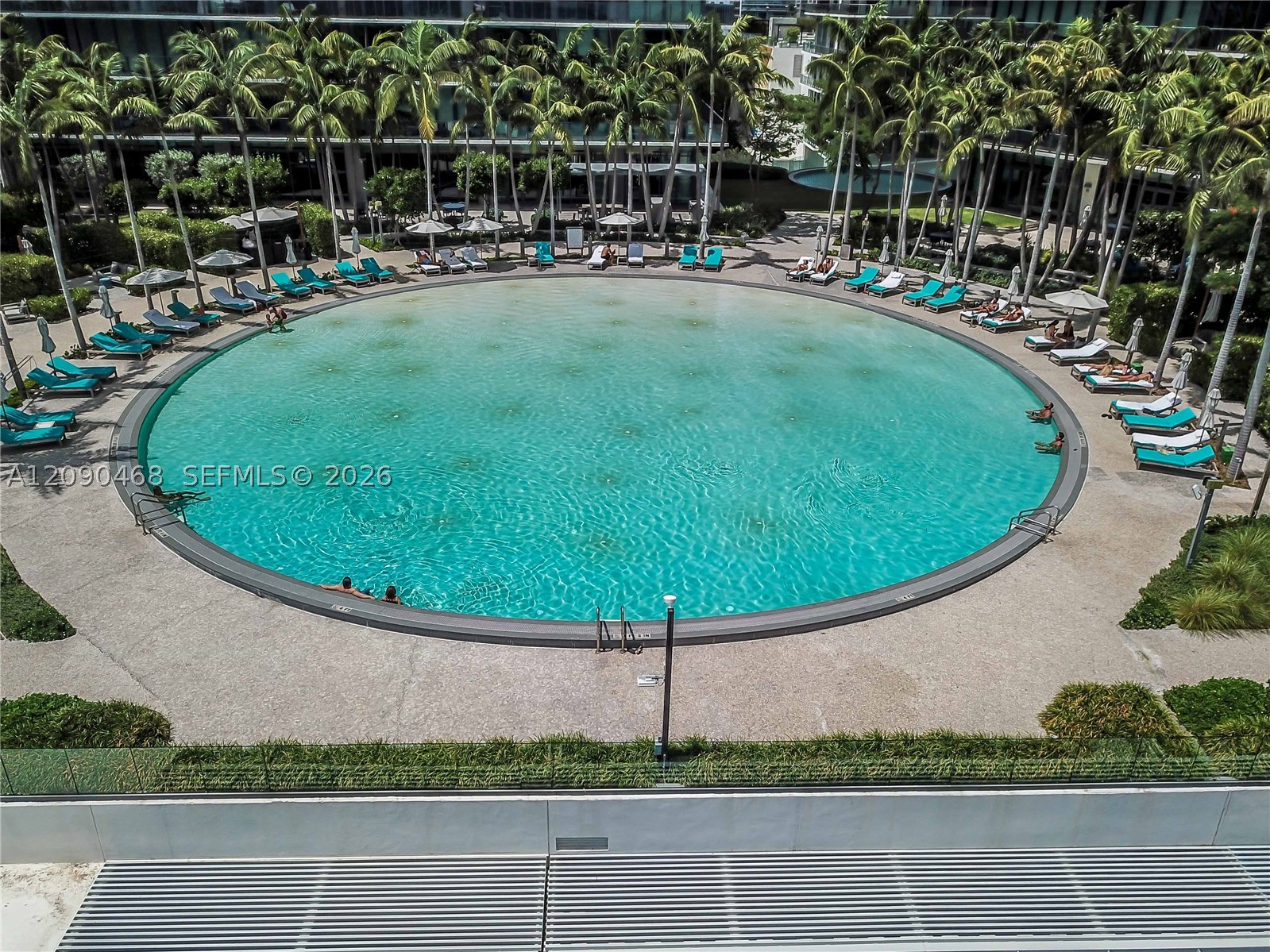 Miami photo 4