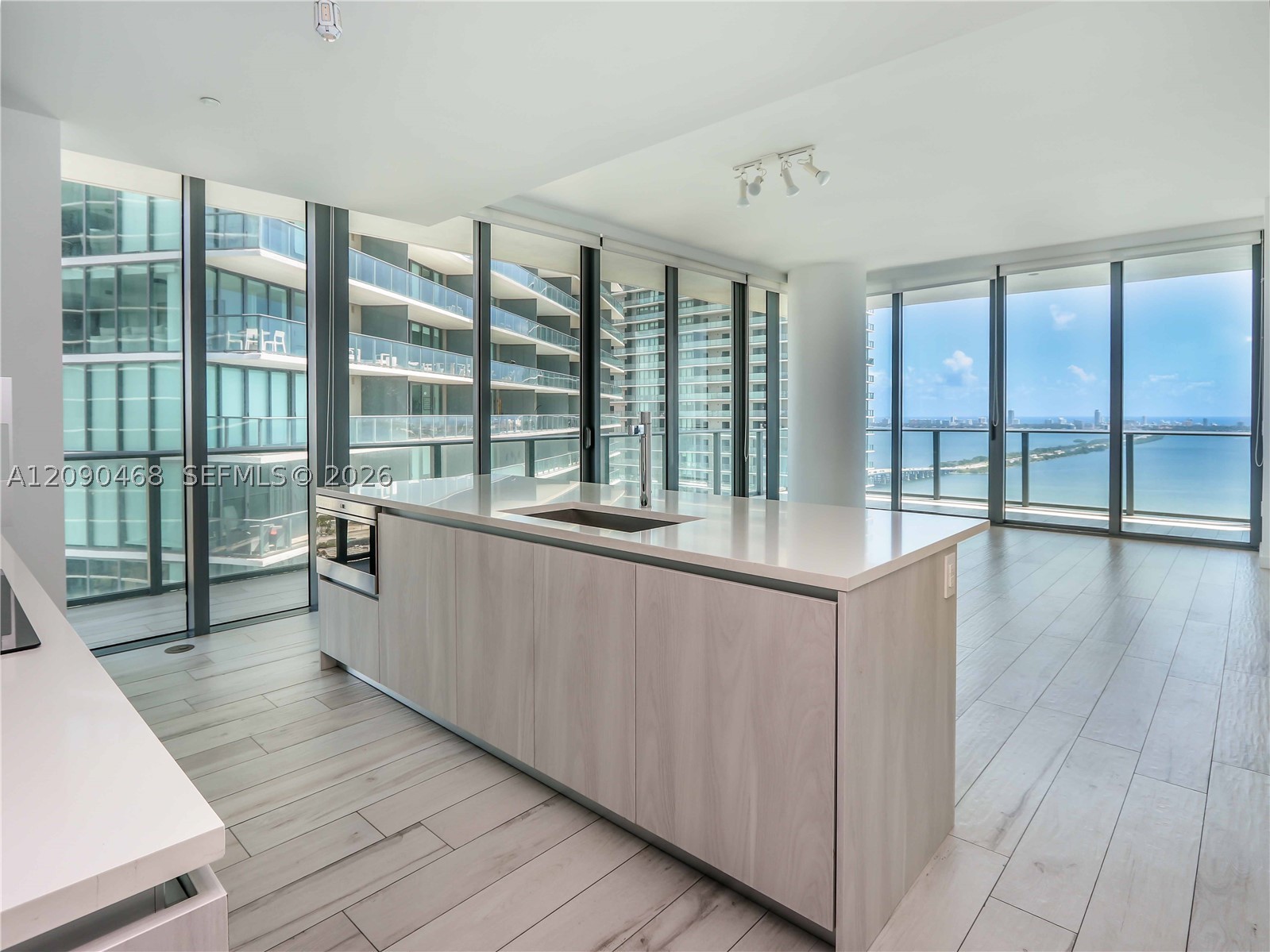 Miami photo 5