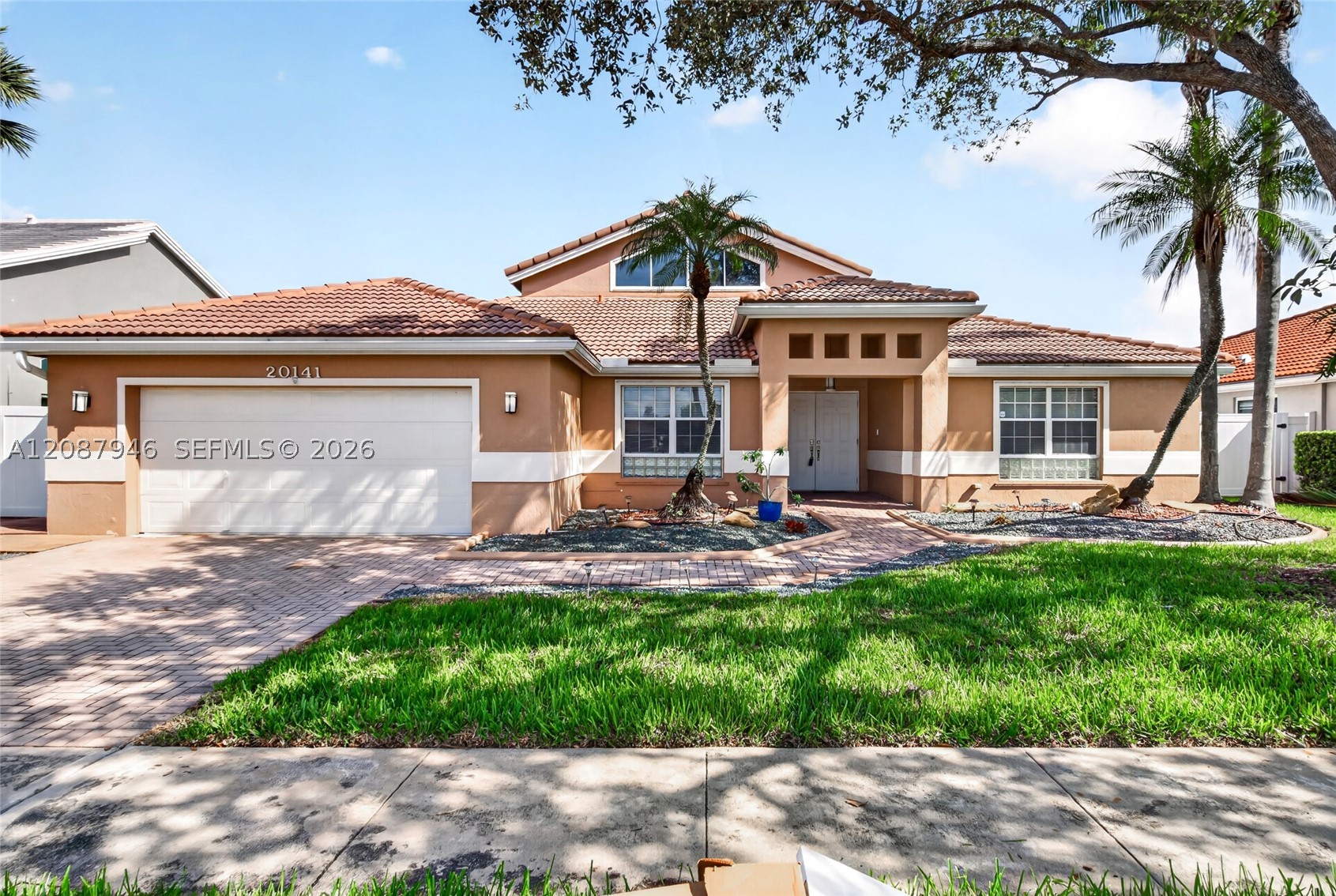 Pembroke Pines