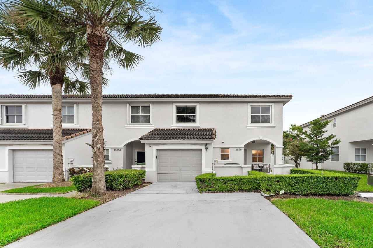 Pembroke Pines