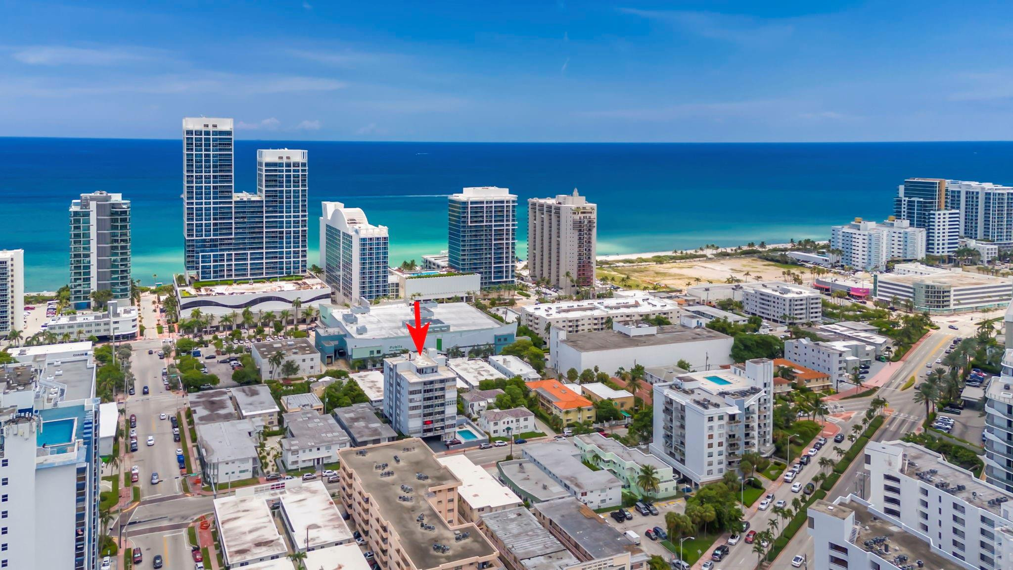 Miami Beach photo 2