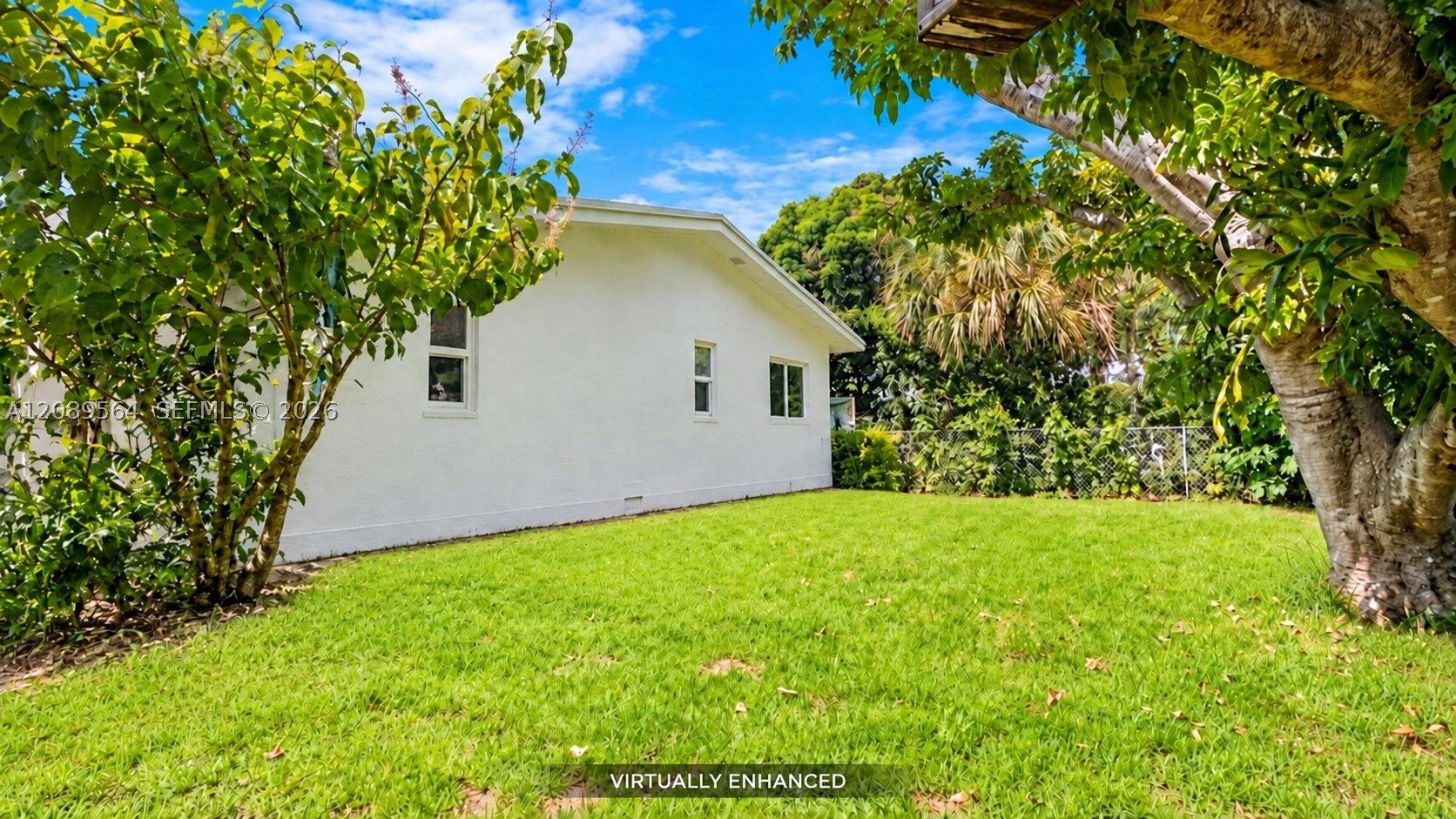 Coral Gables photo 4