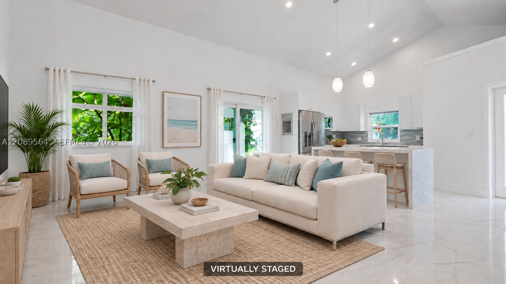 Coral Gables photo 5