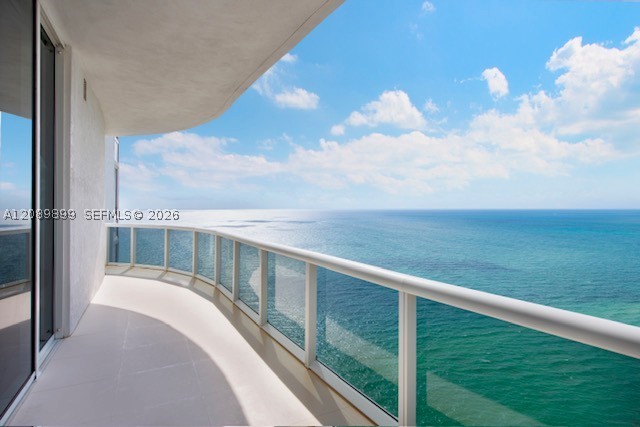 Sunny Isles Beach photo 2