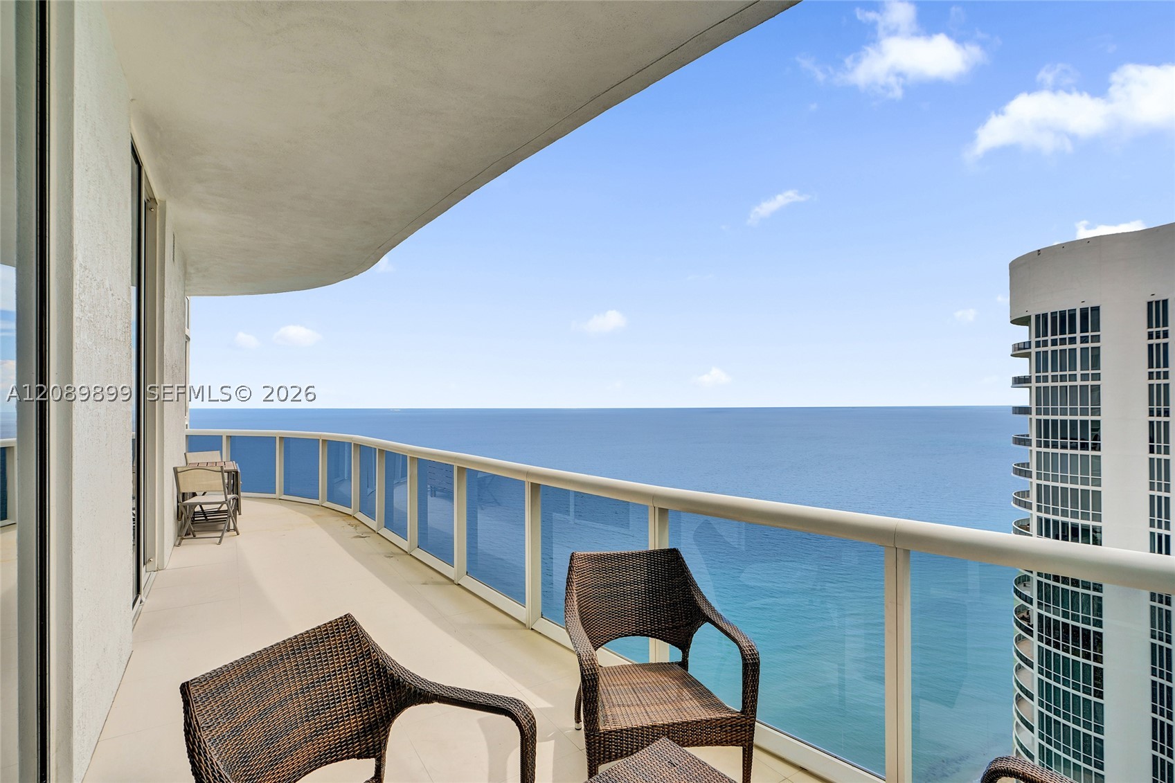 Sunny Isles Beach photo 4