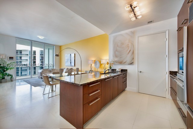 Sunny Isles Beach photo 5