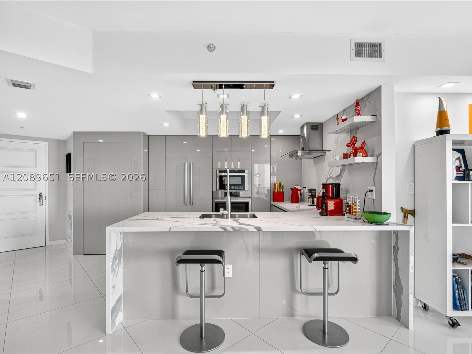 Sunny Isles Beach photo 3