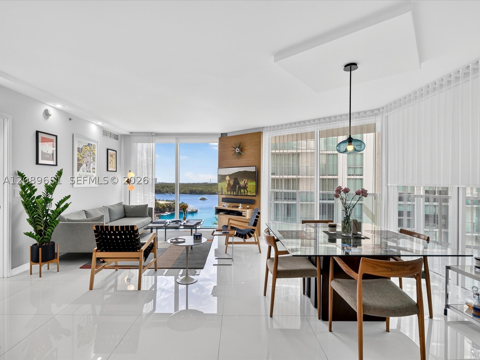 Sunny Isles Beach photo 4