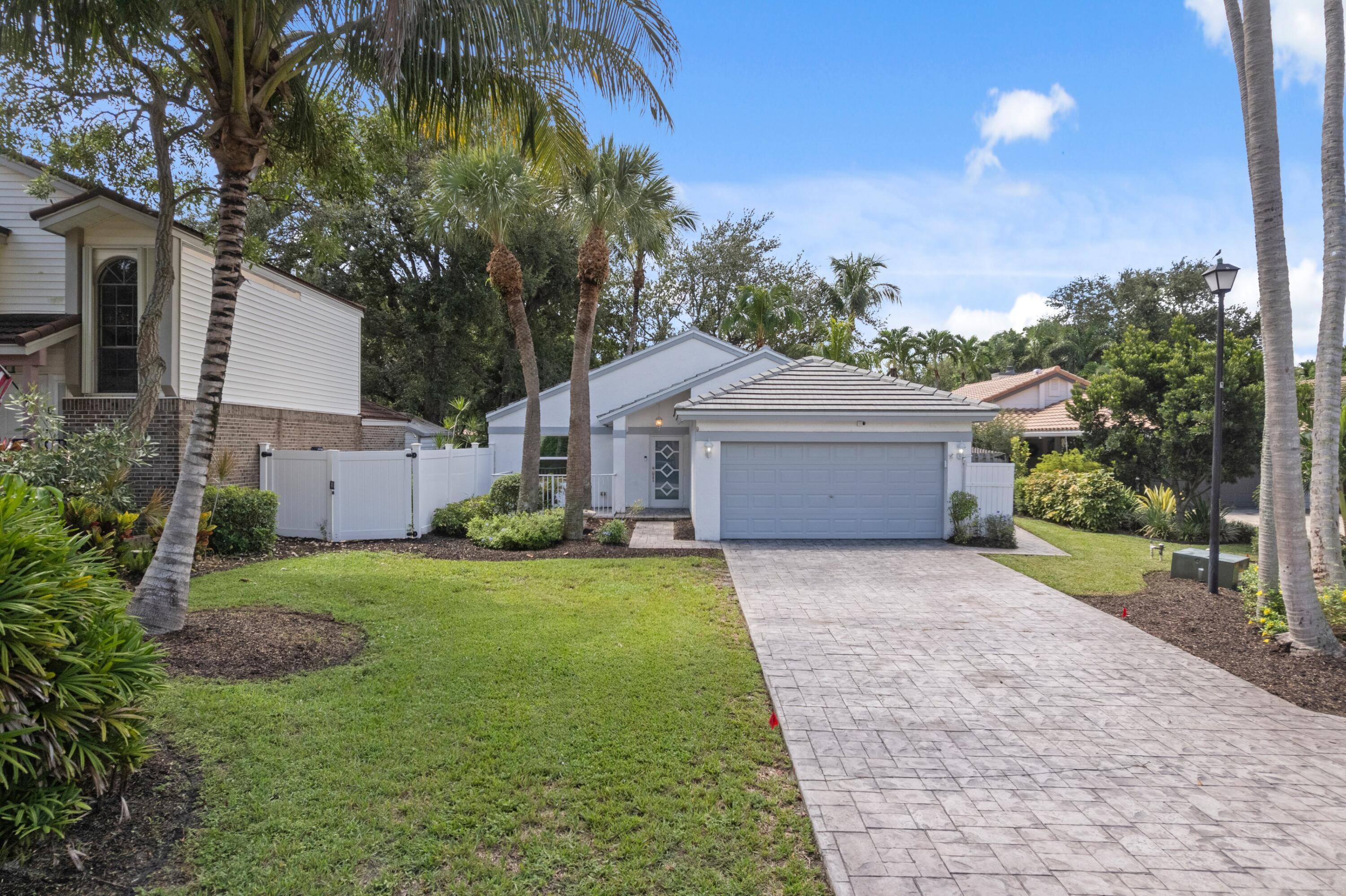 Delray Beach