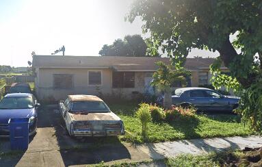Miami Gardens