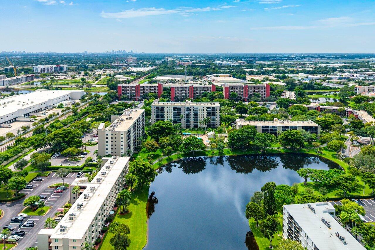 Pompano Beach photo 2