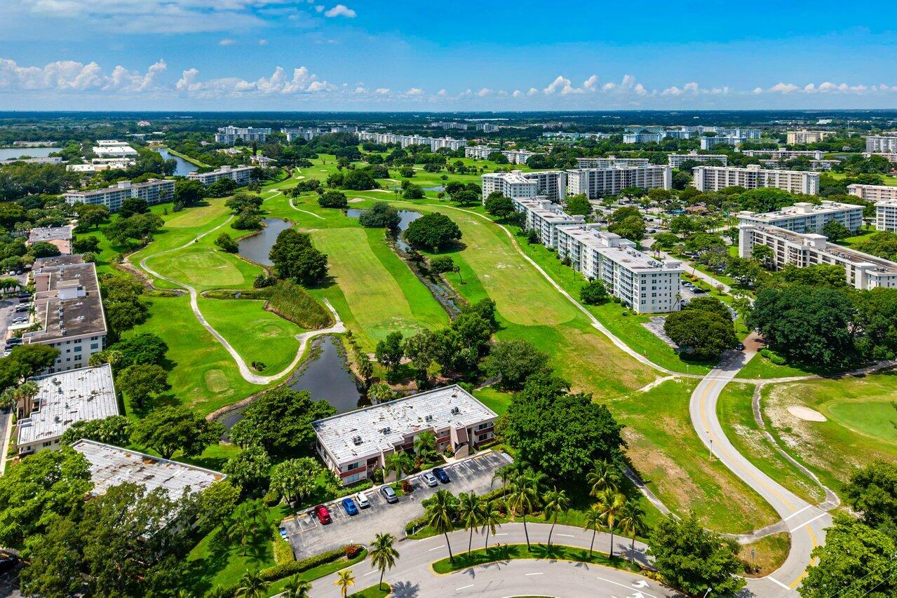 Pompano Beach photo 4