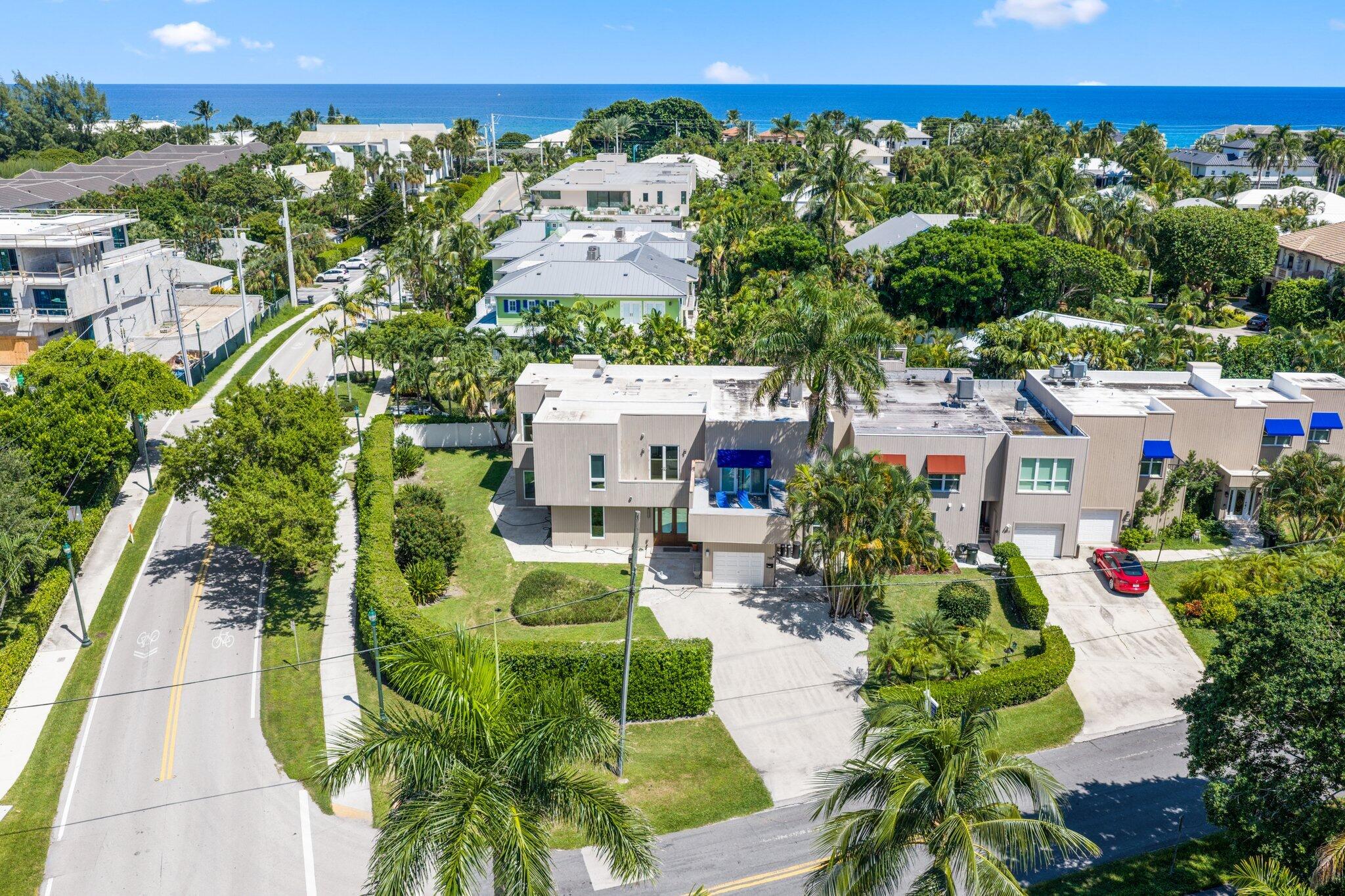 Delray Beach photo 2