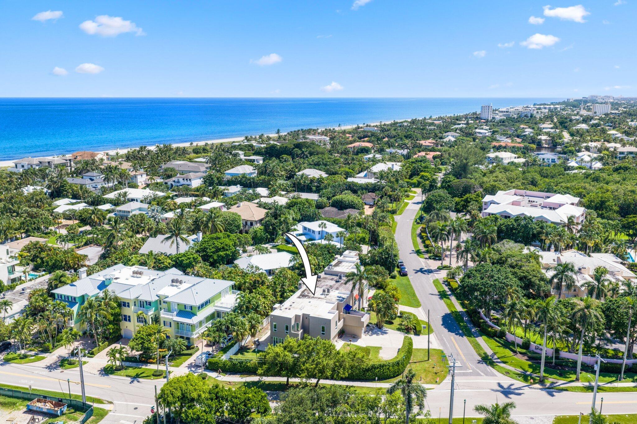 Delray Beach photo 3