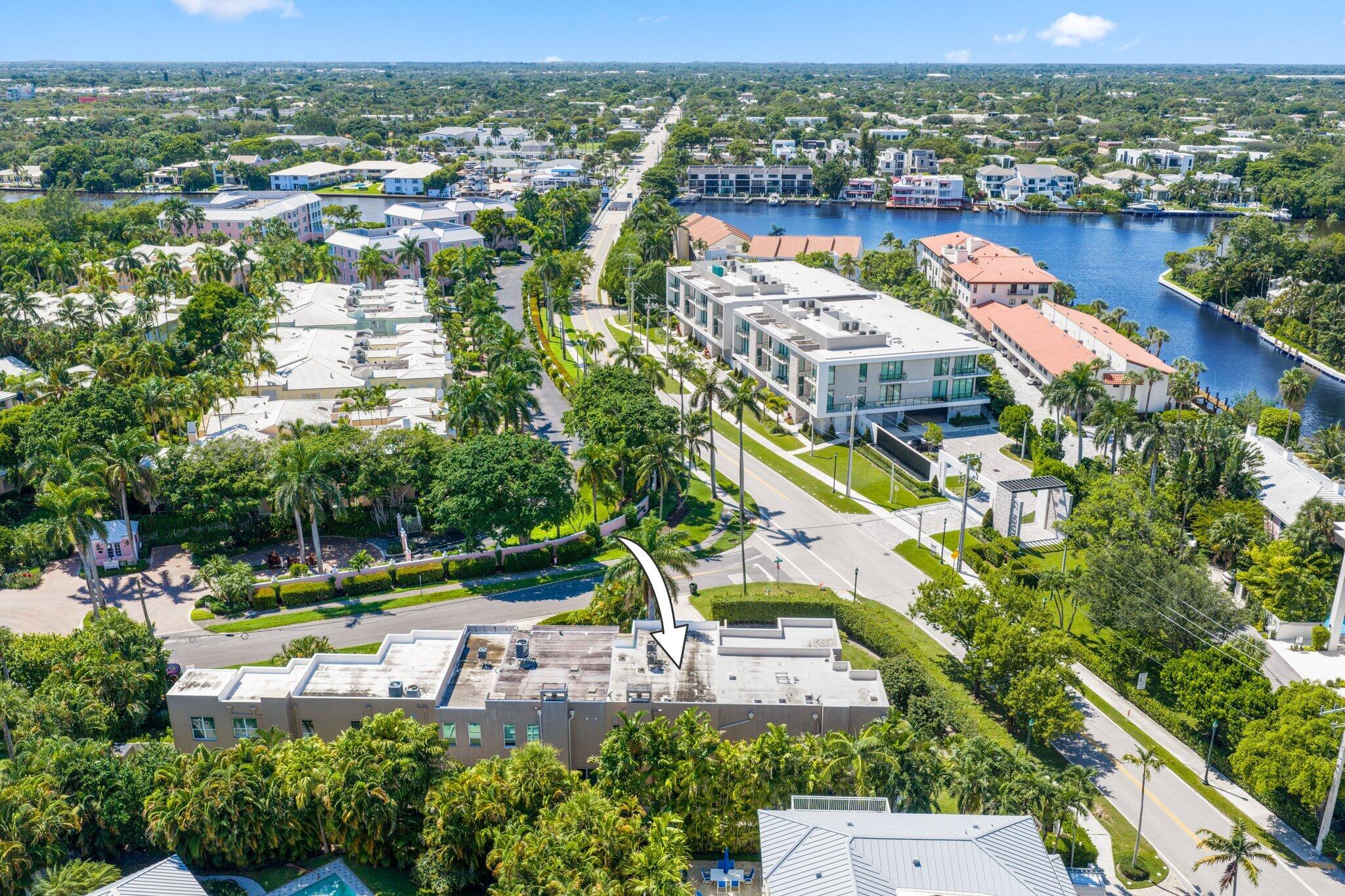 Delray Beach photo 4