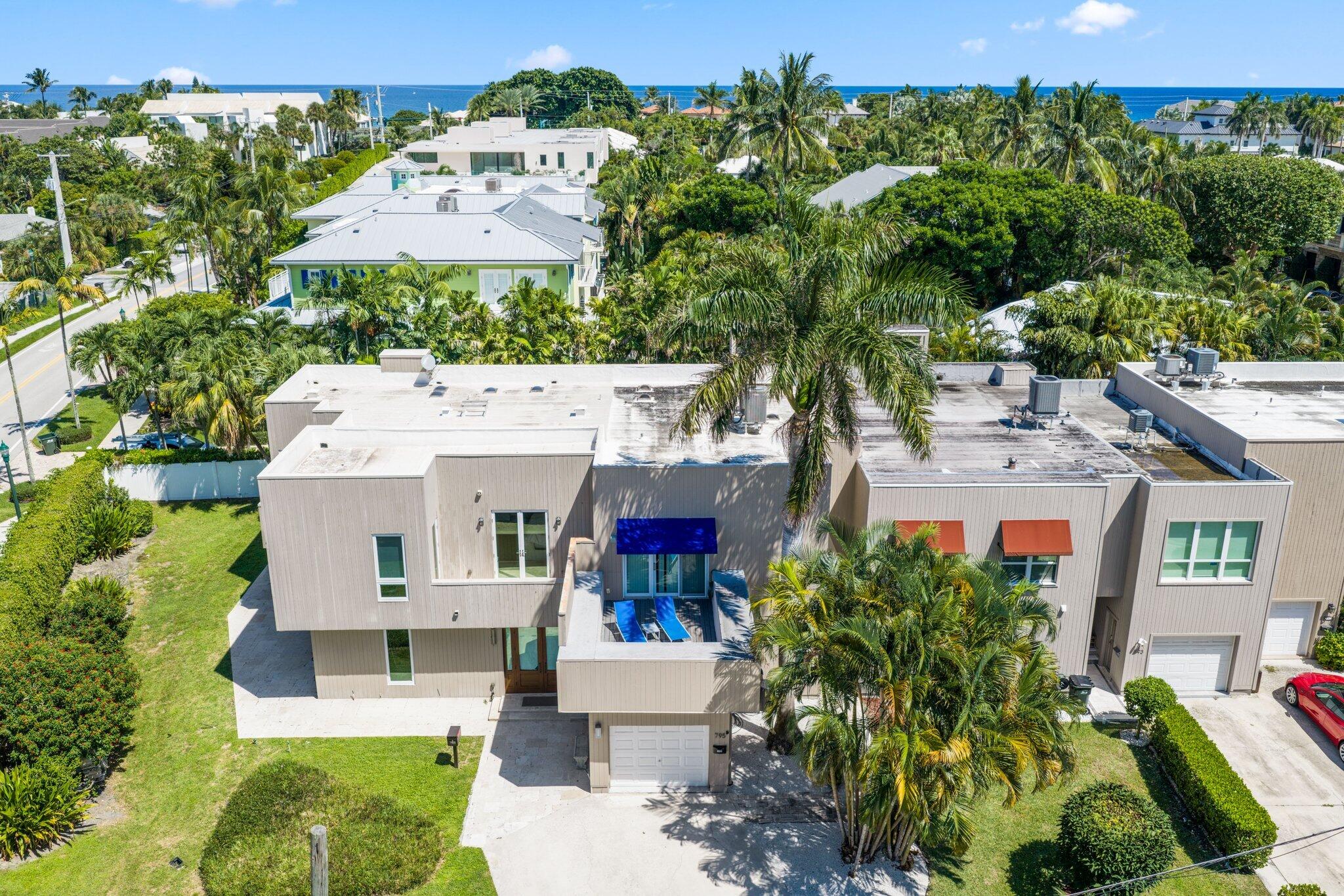 Delray Beach photo 5