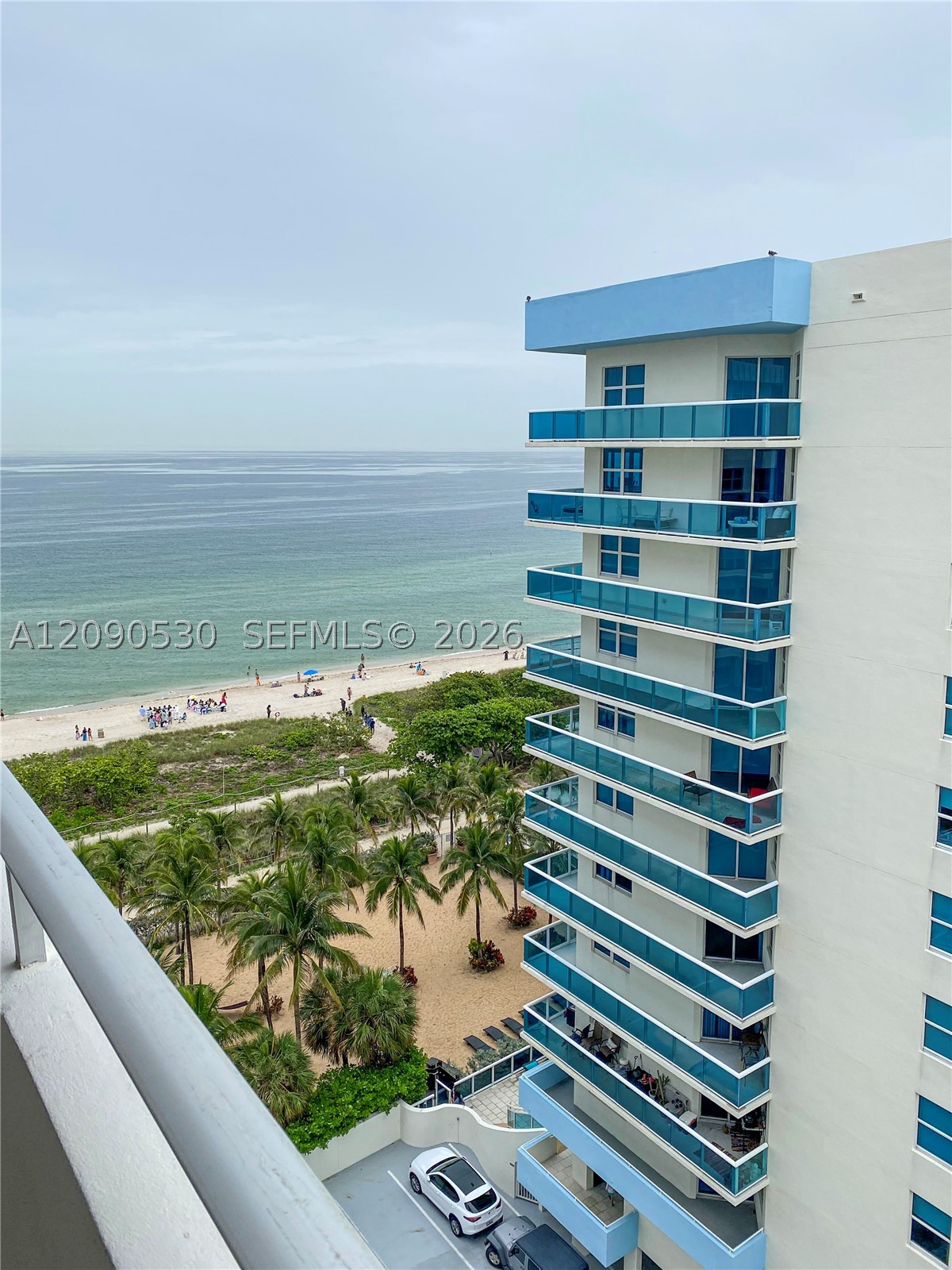 Surfside
