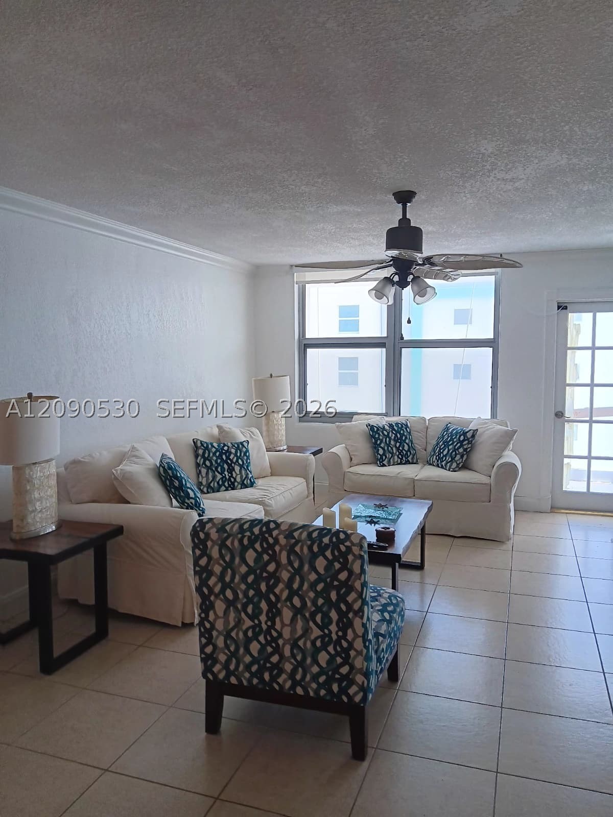 Surfside photo 4