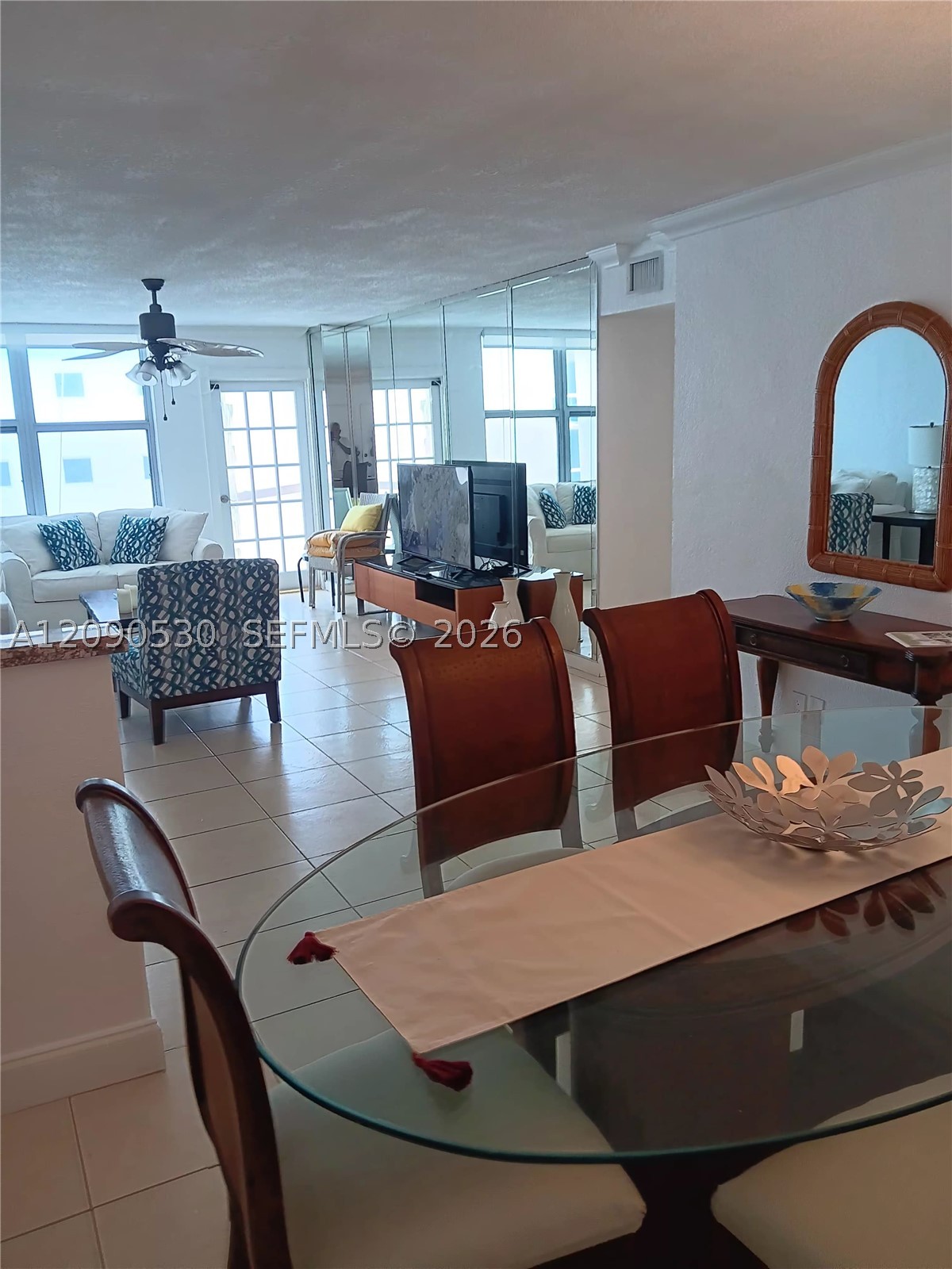 Surfside photo 5