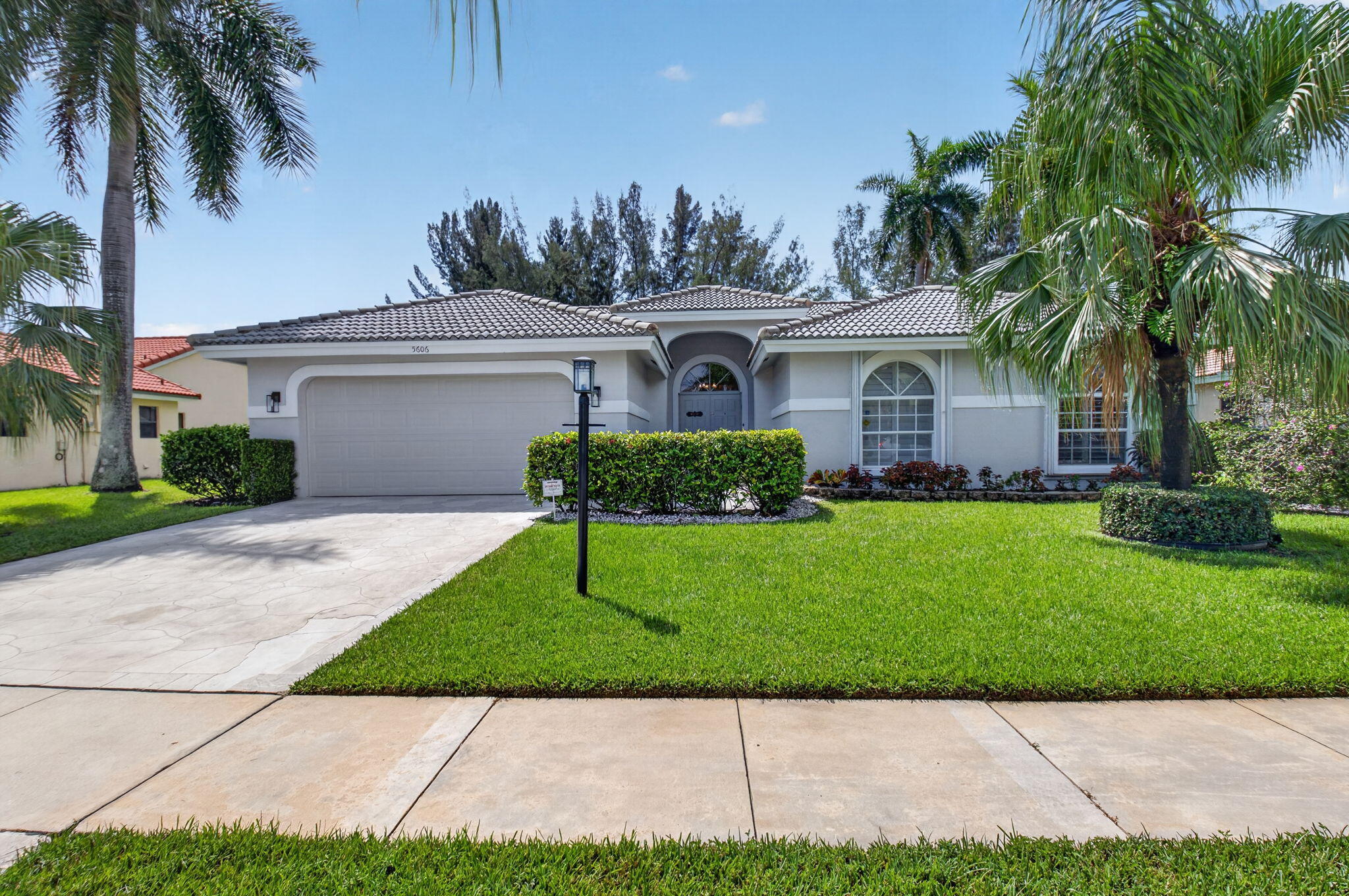 Delray Beach photo 3