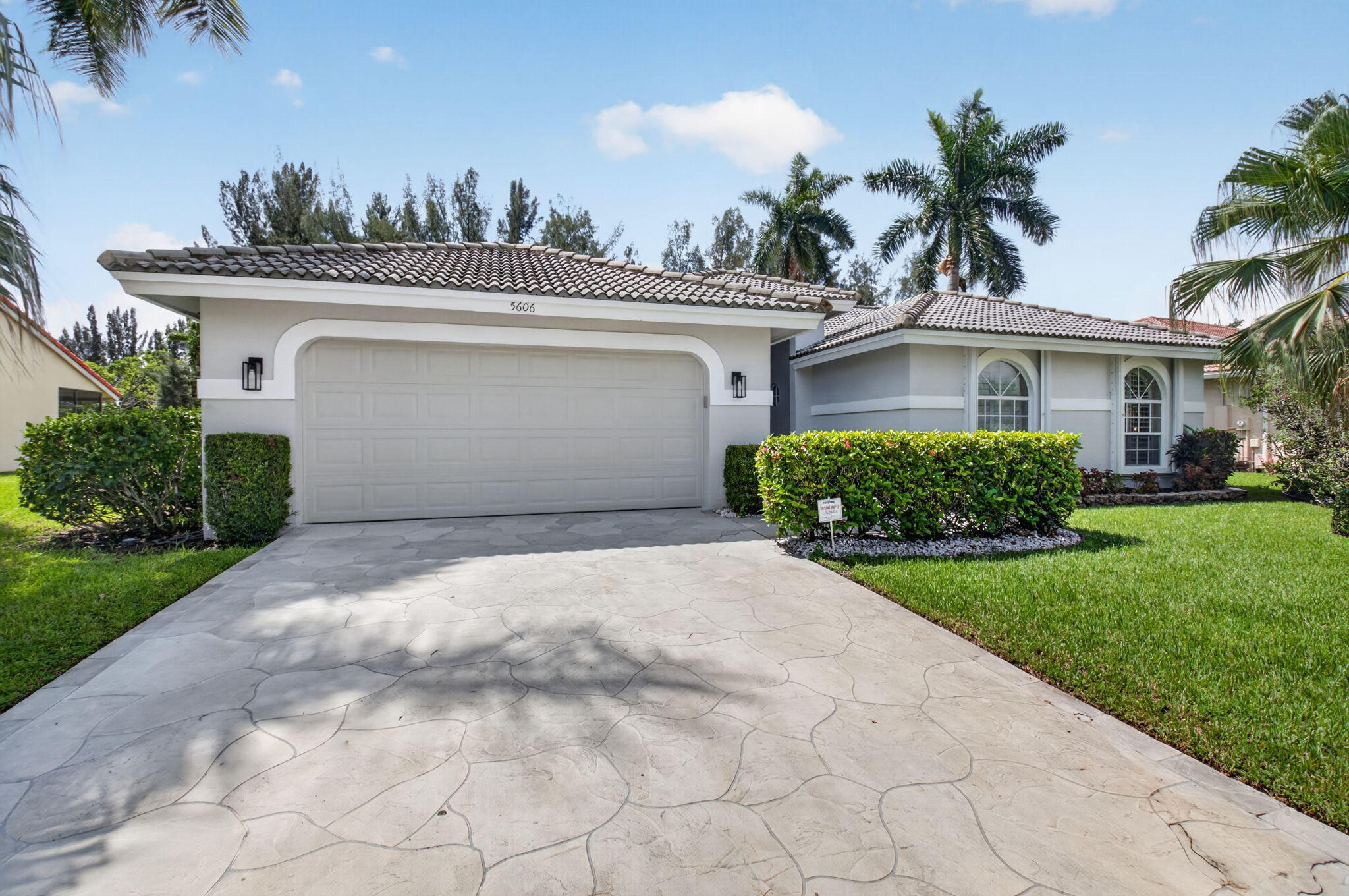 Delray Beach photo 4