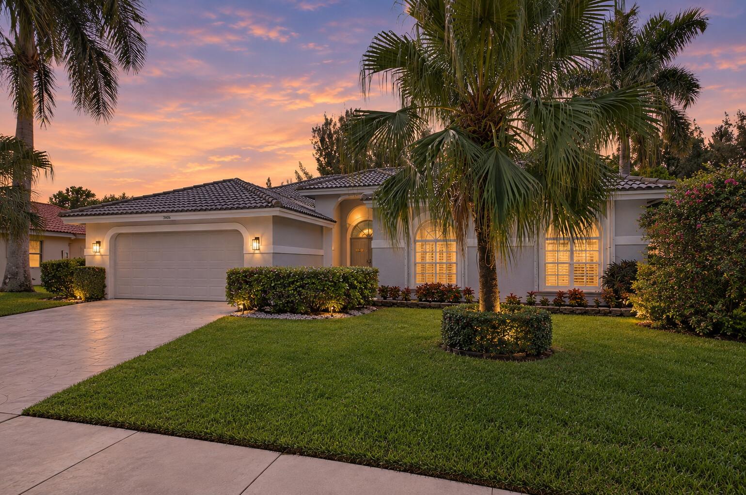 Delray Beach photo 5