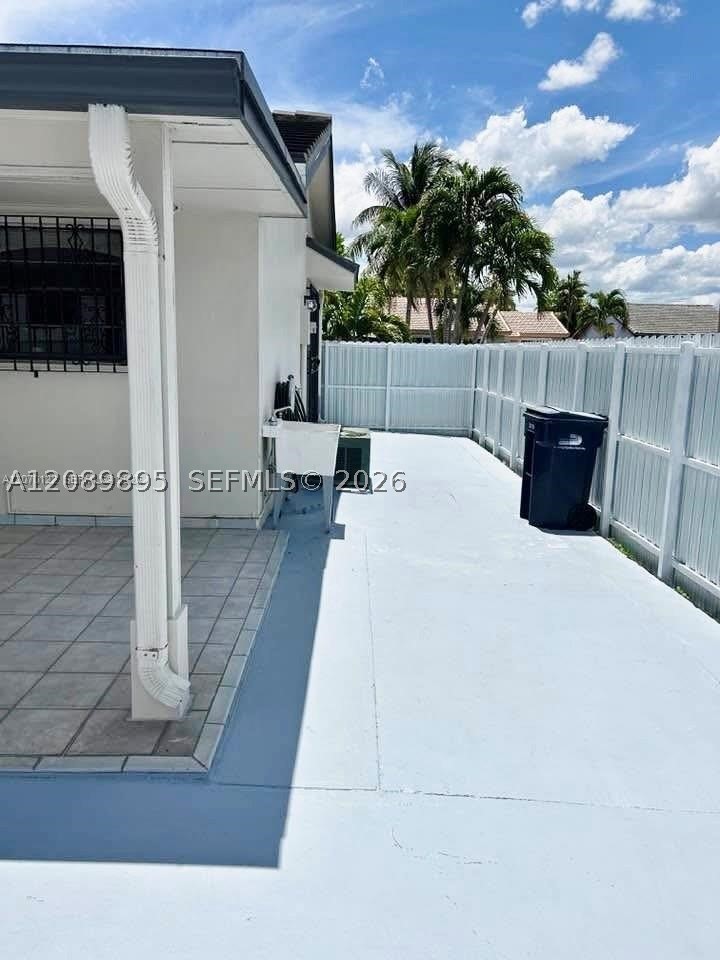 Miami photo 4