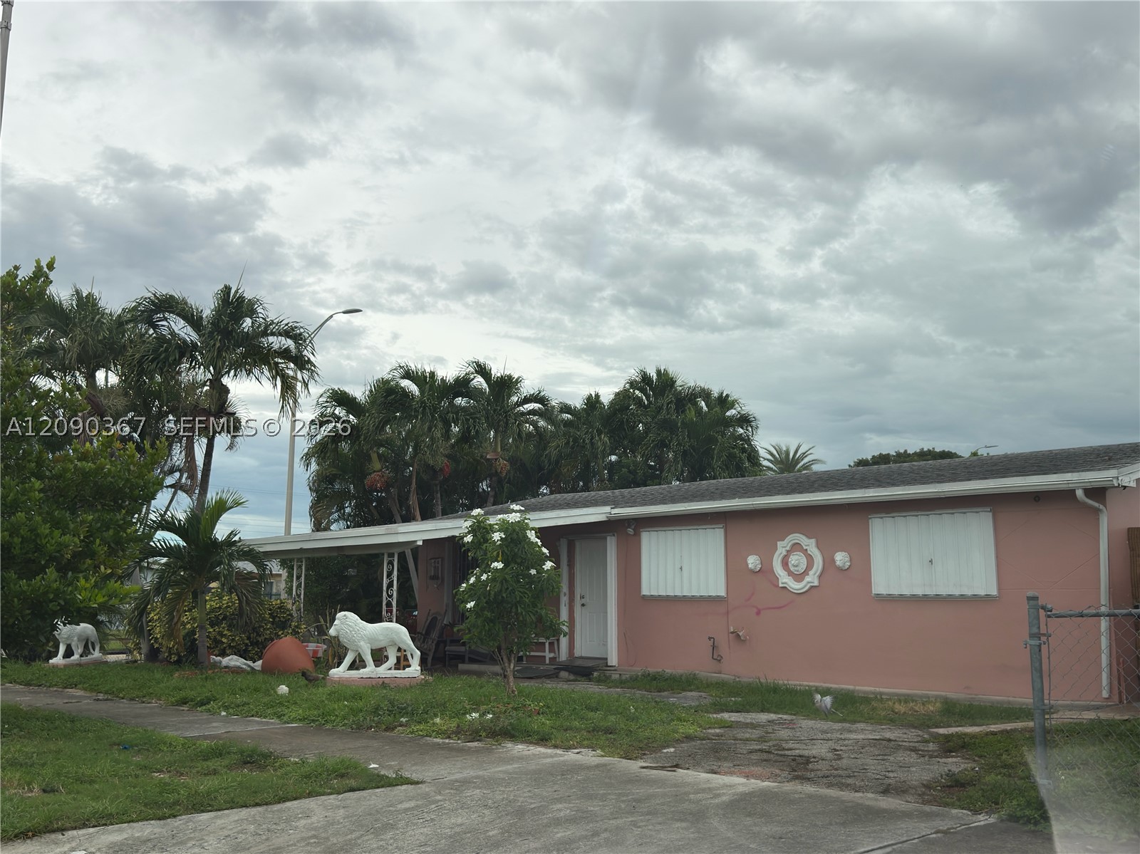 Hialeah