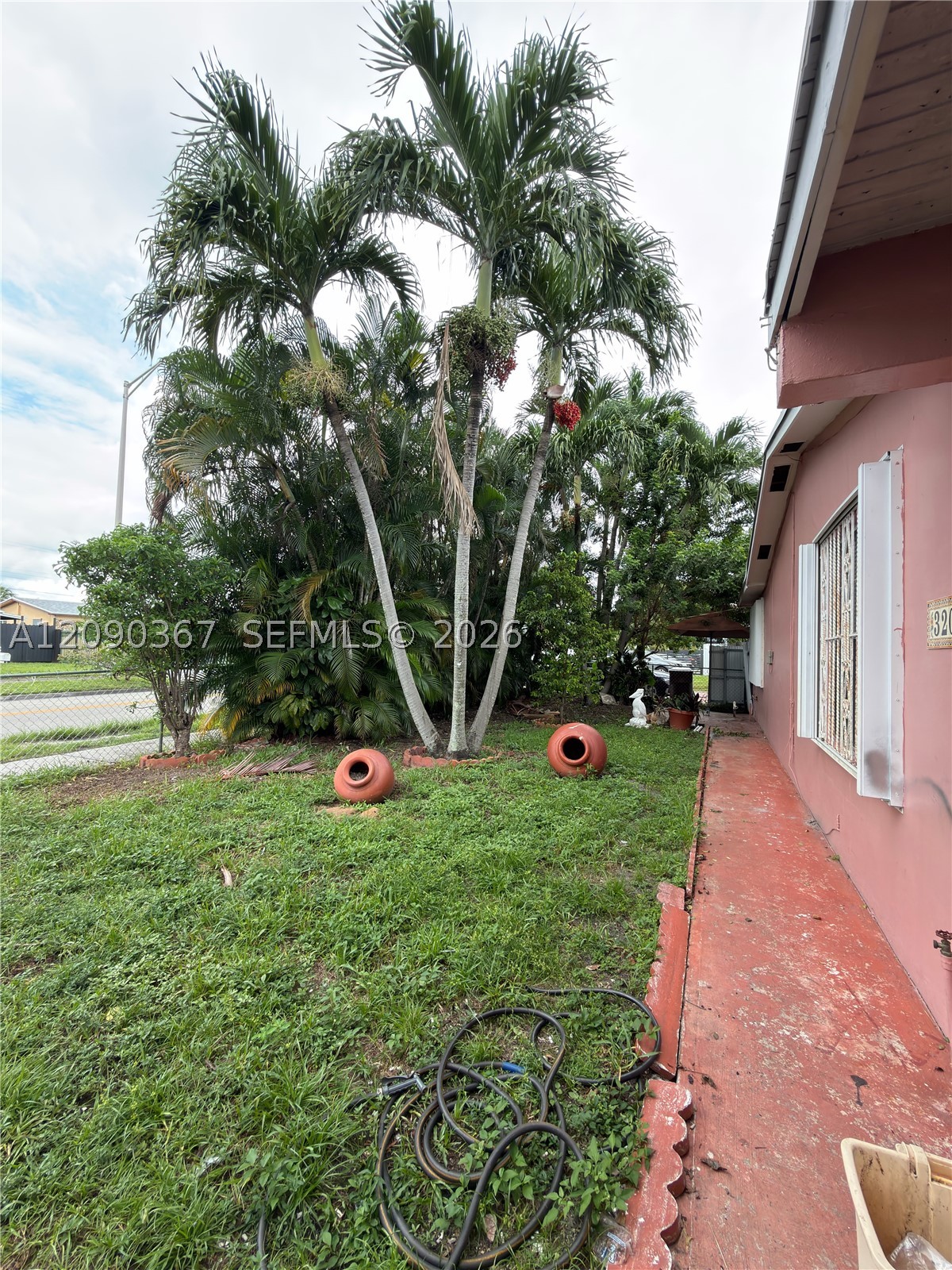 Hialeah photo 2