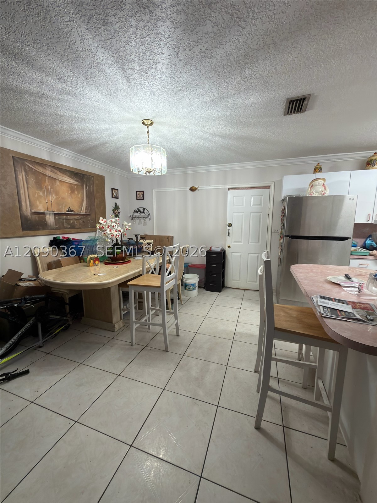 Hialeah photo 3