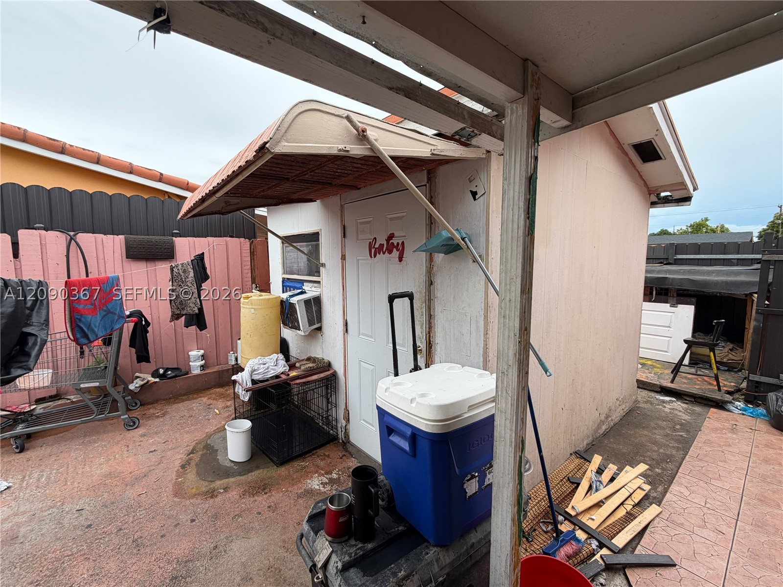 Hialeah photo 4