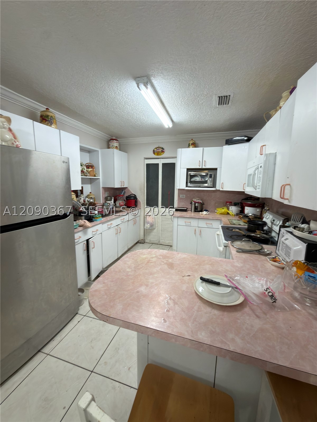 Hialeah photo 5