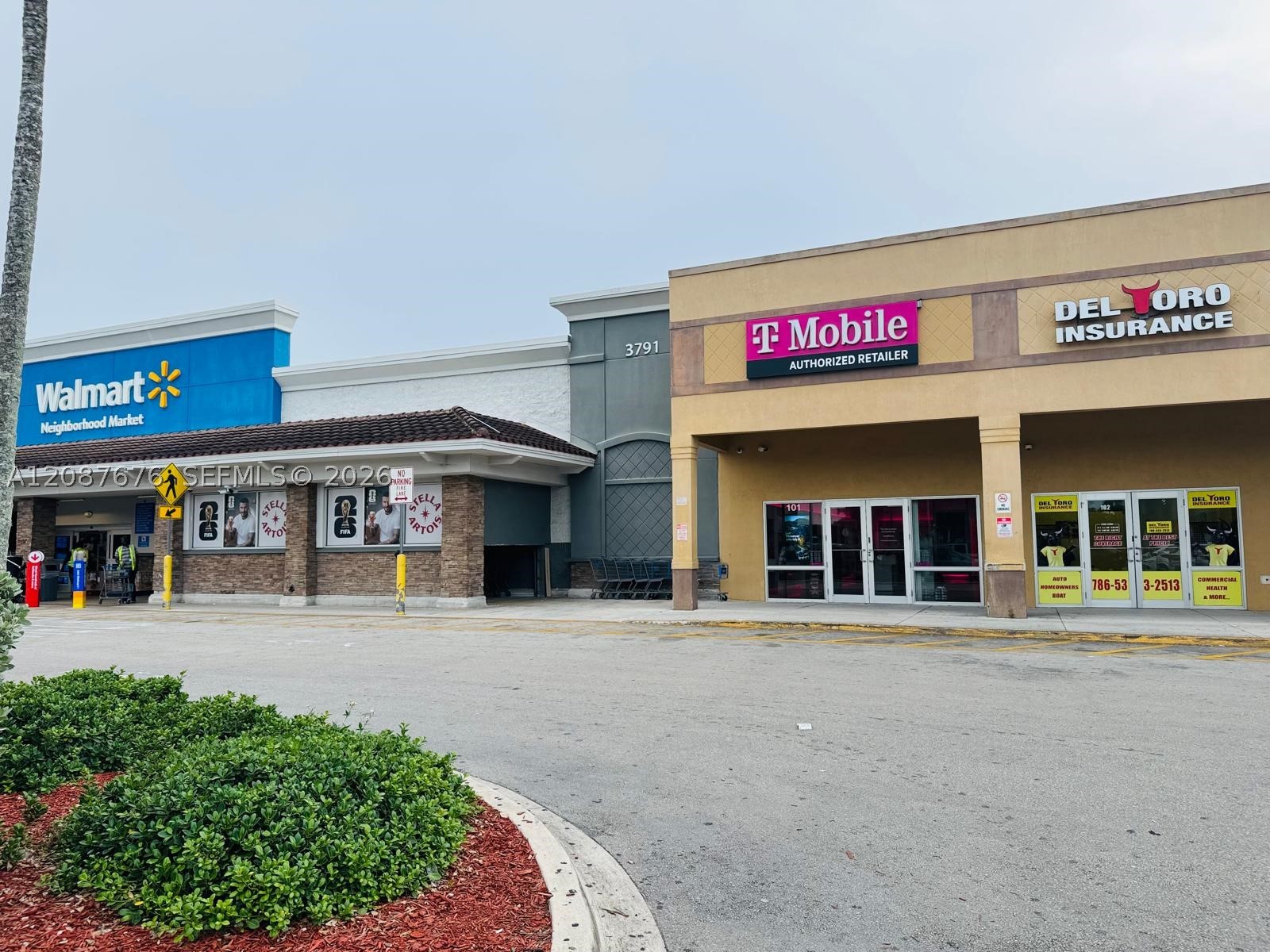 Miami Gardens
