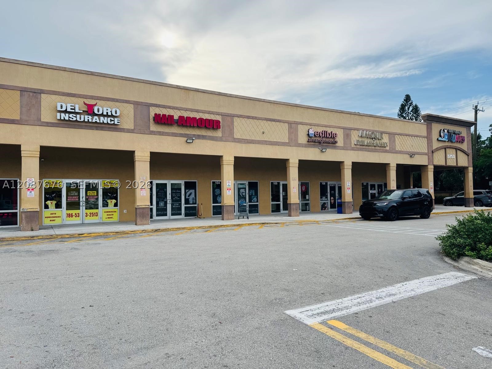 Miami Gardens photo 2