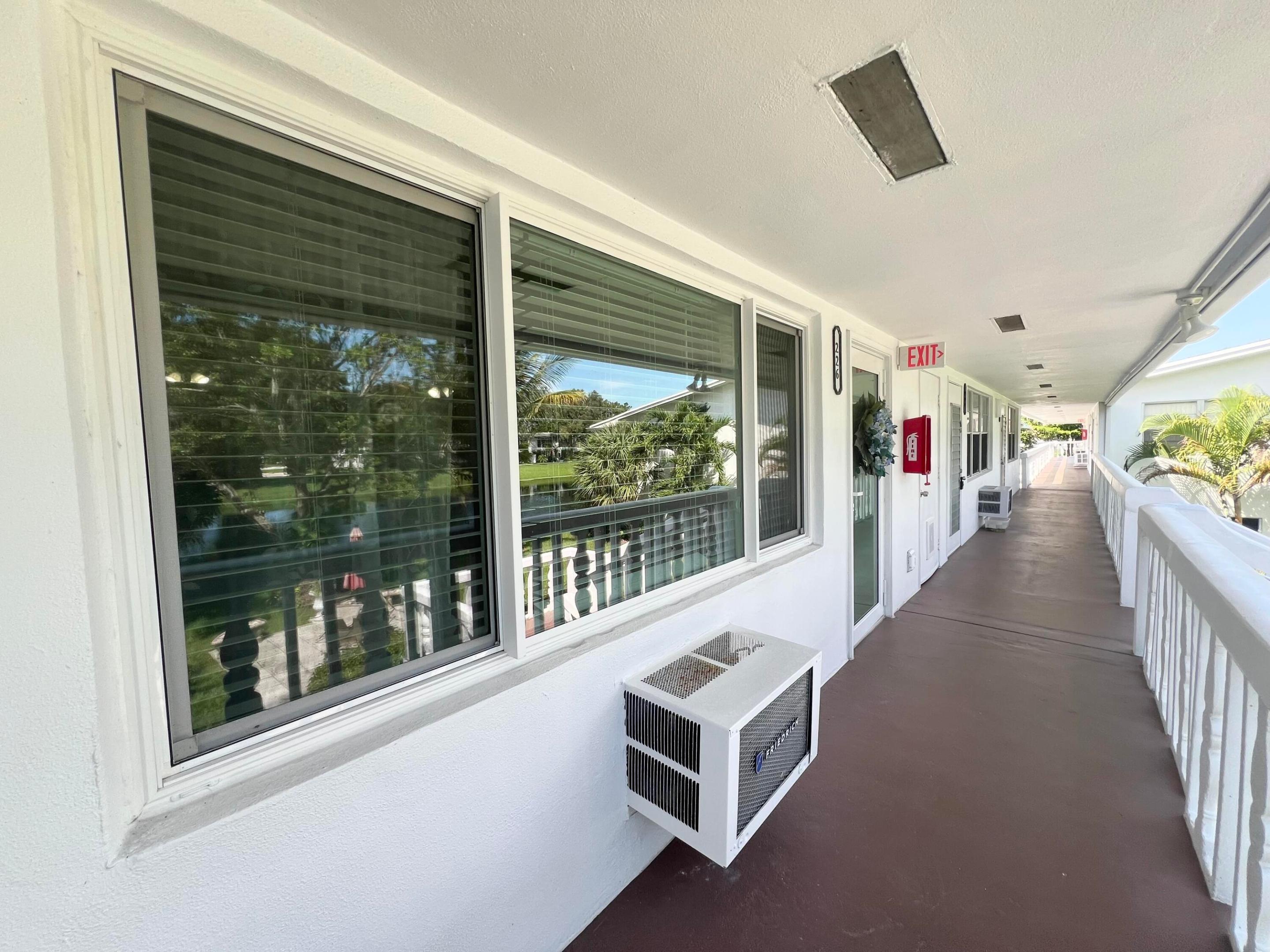 Deerfield Beach
