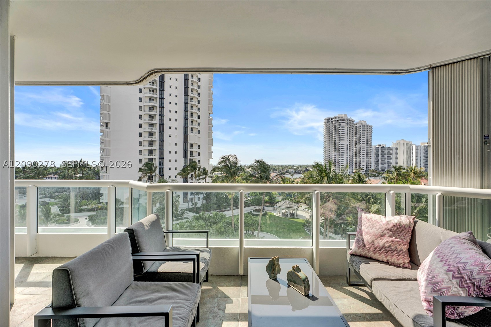 Aventura