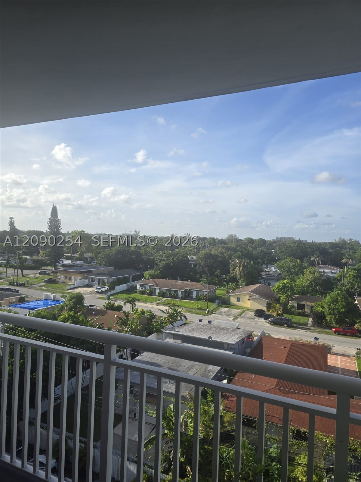 Miami photo 3