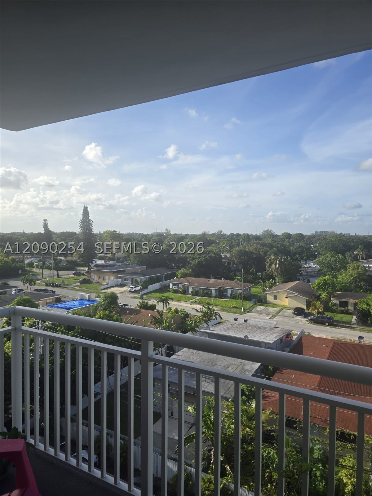 Miami photo 4
