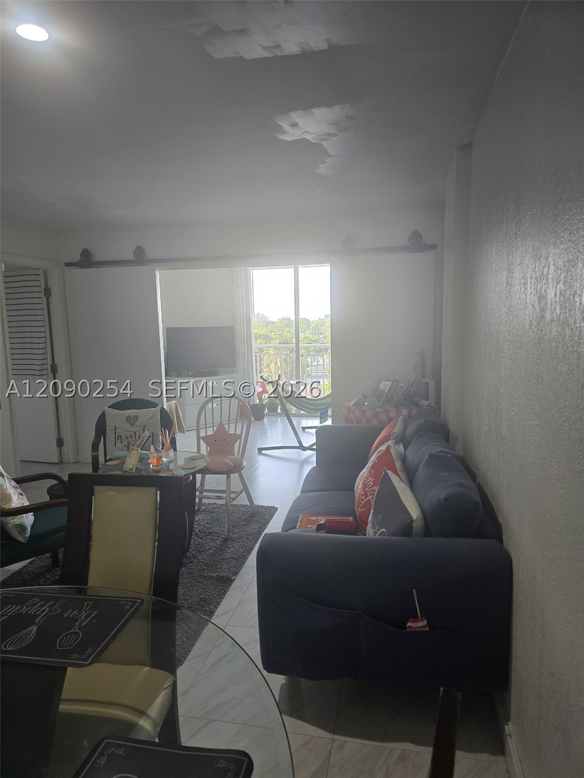 Miami photo 5