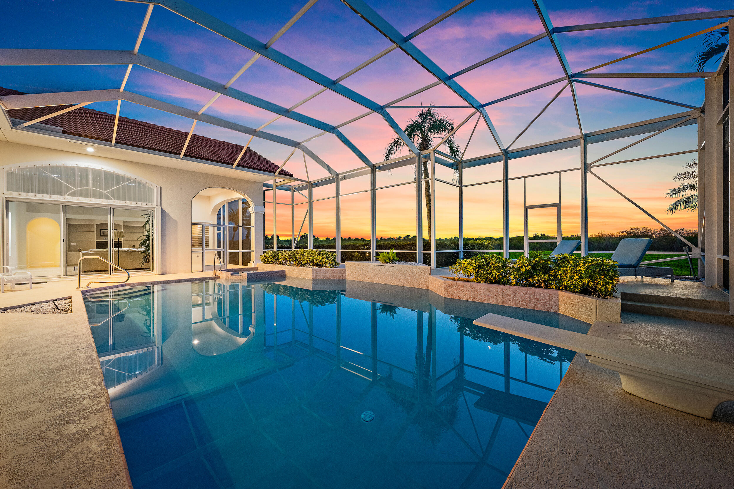 Palm Beach Gardens