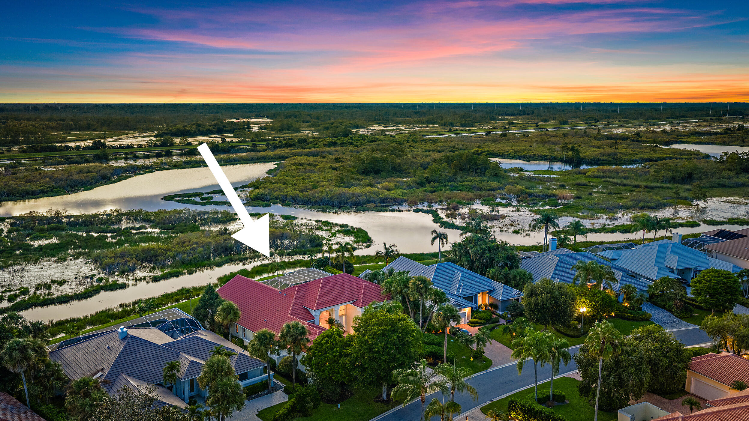 Palm Beach Gardens photo 2