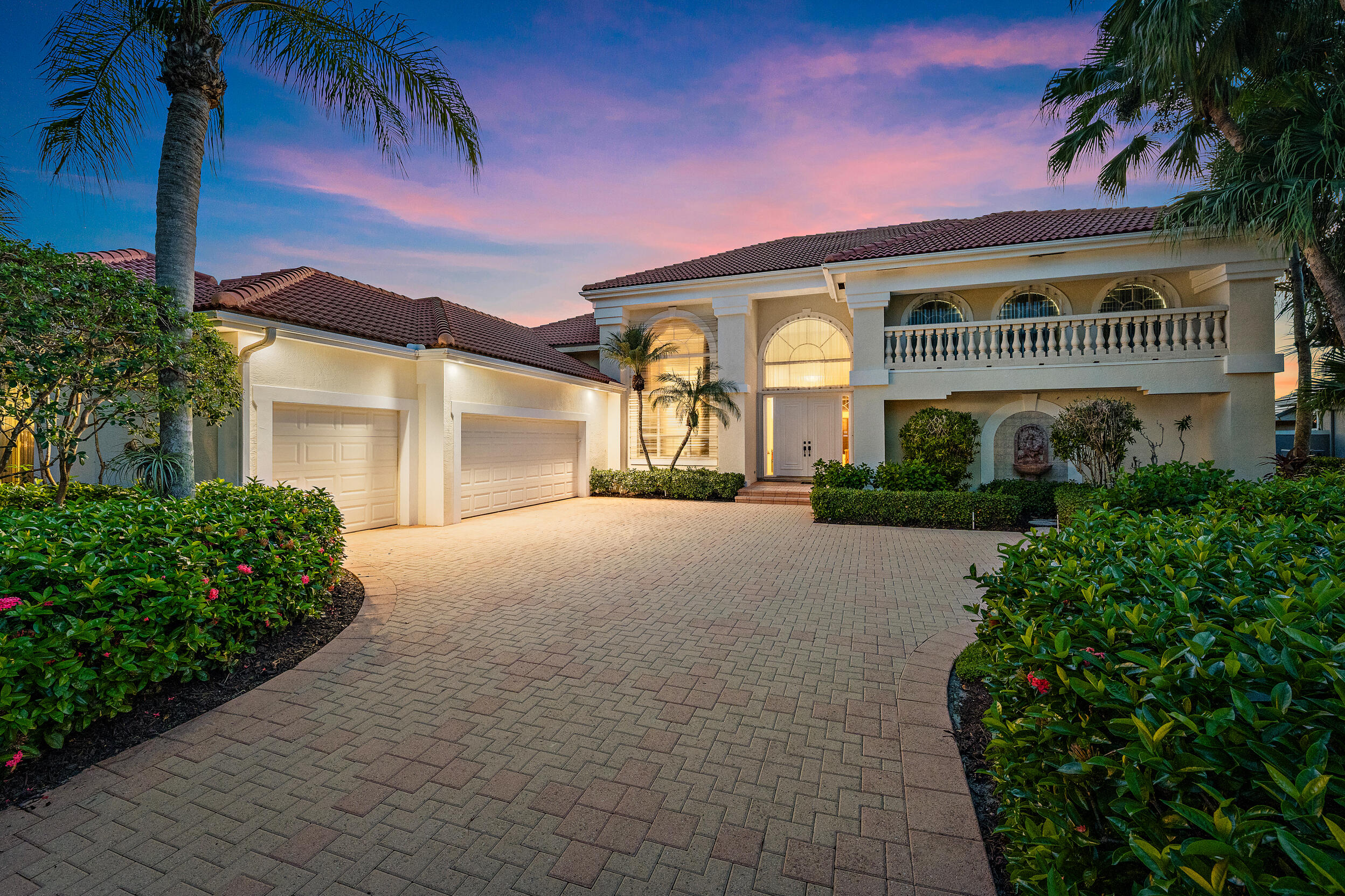 Palm Beach Gardens photo 3