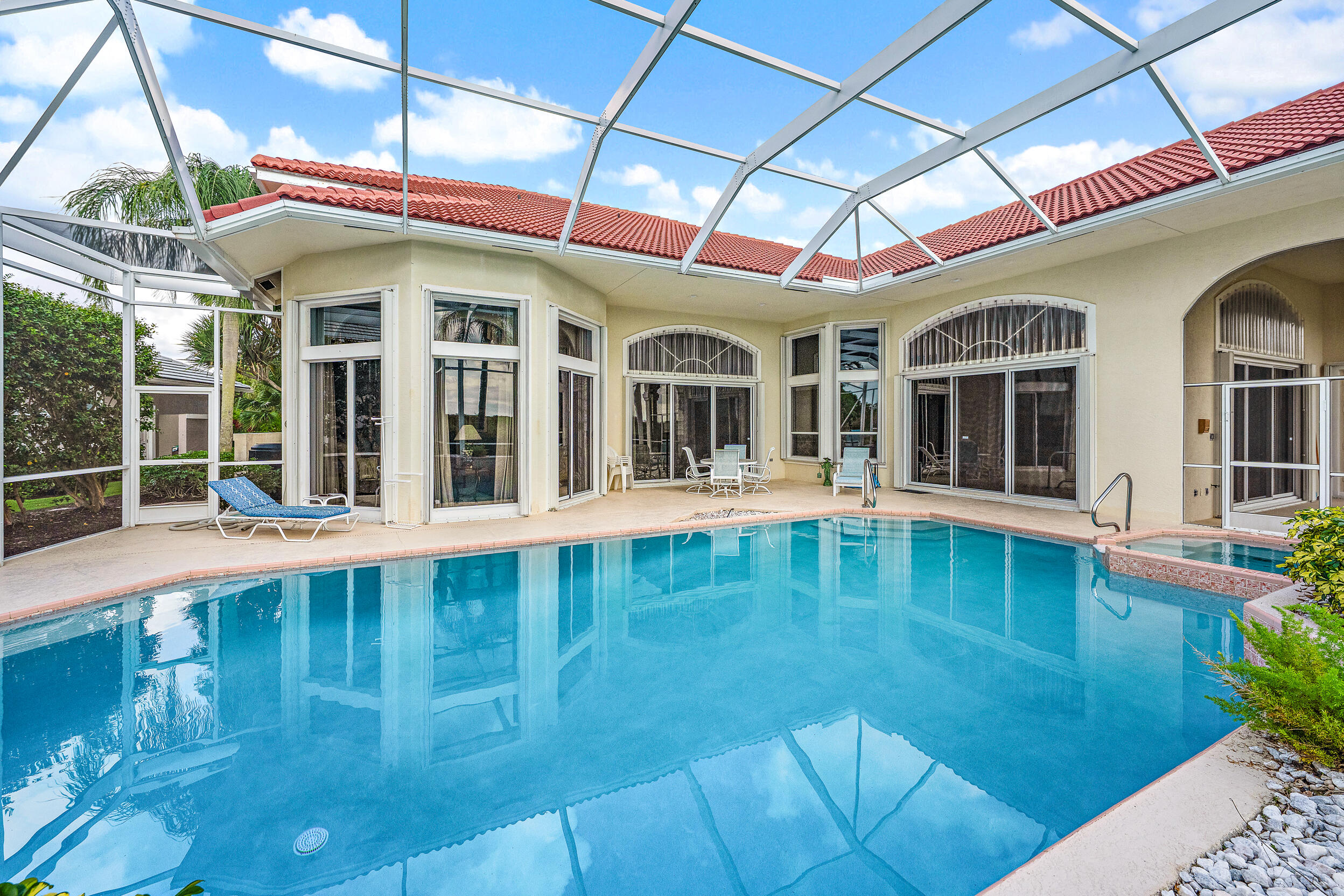 Palm Beach Gardens photo 4