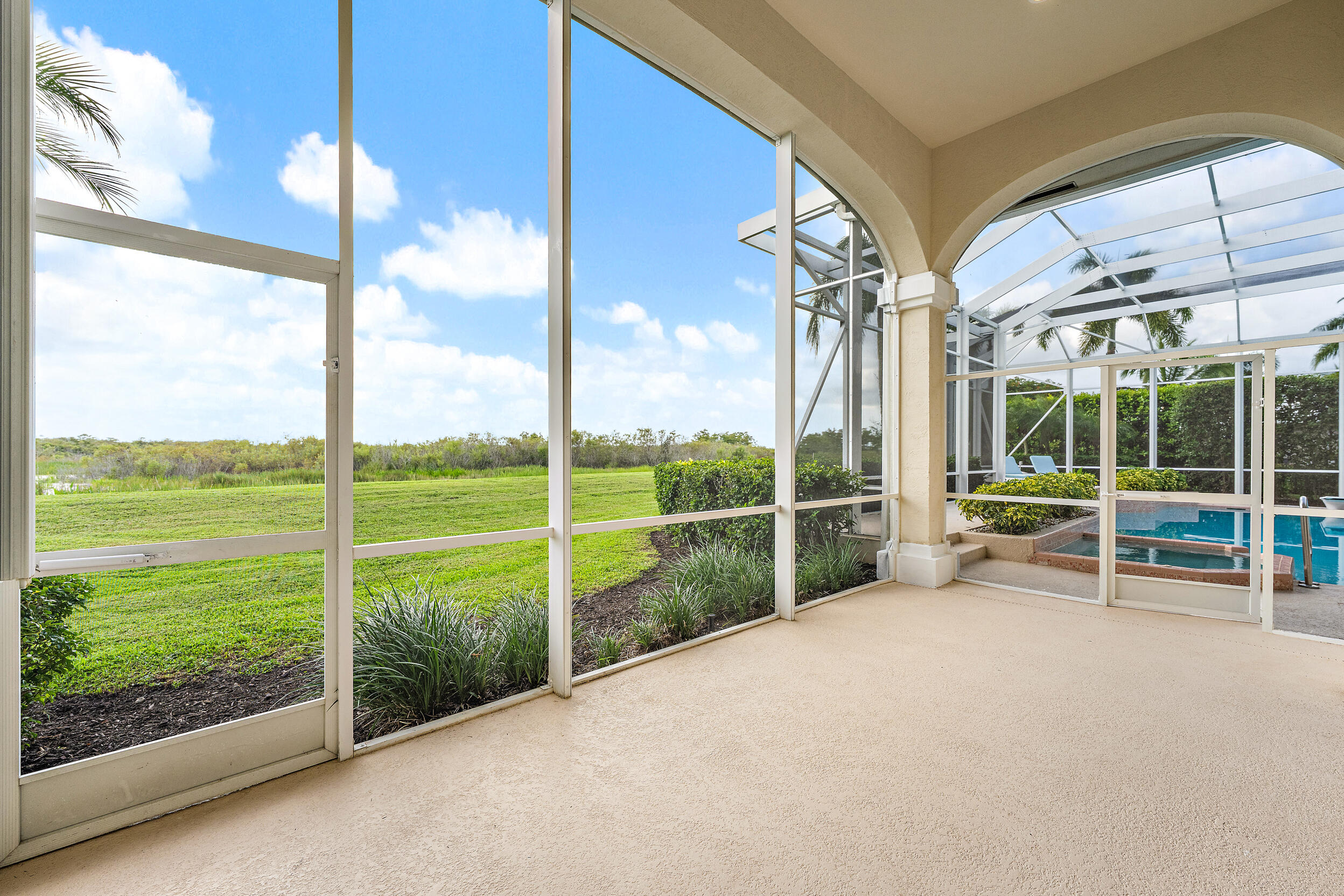 Palm Beach Gardens photo 5