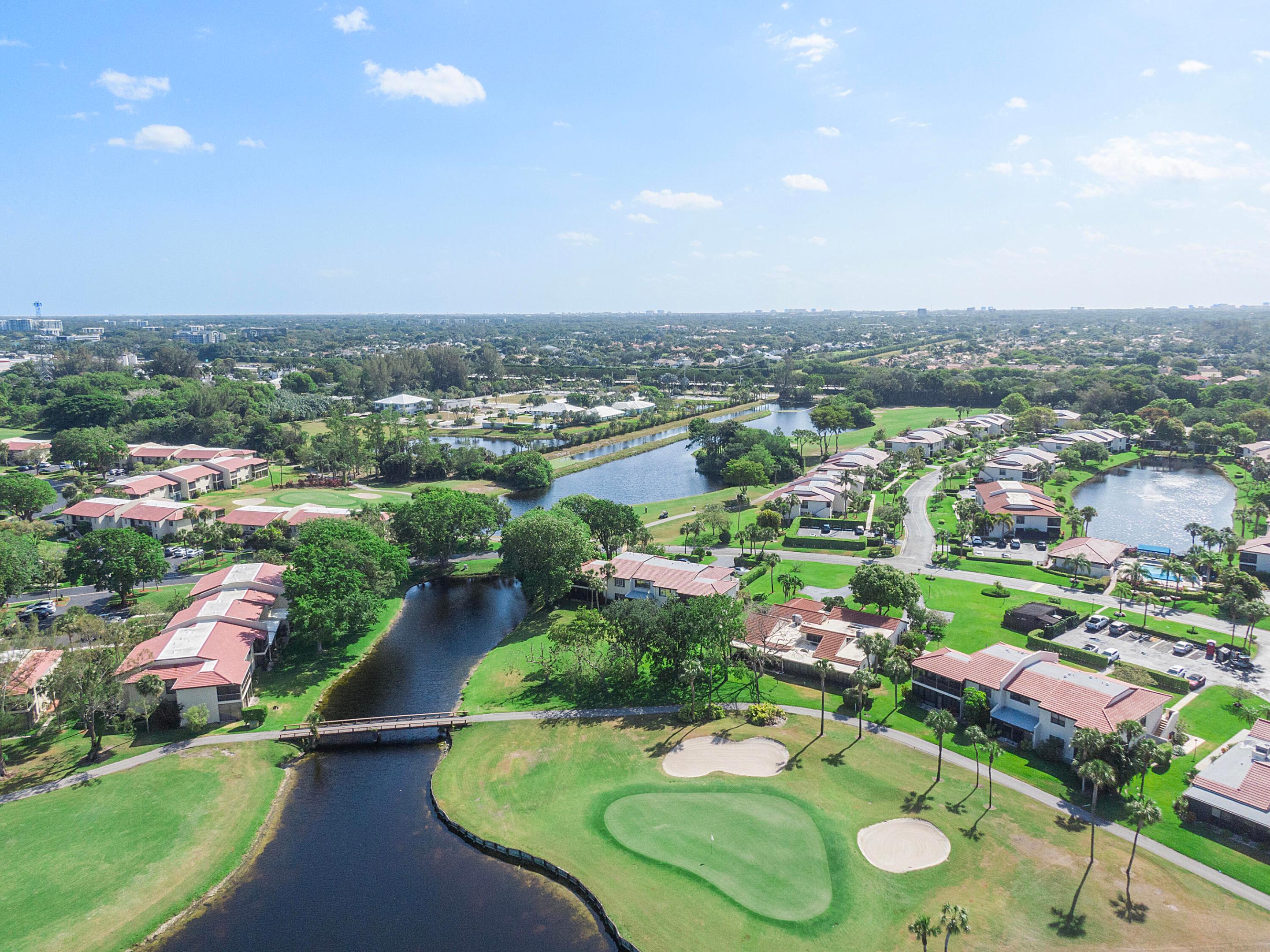 Boca Raton