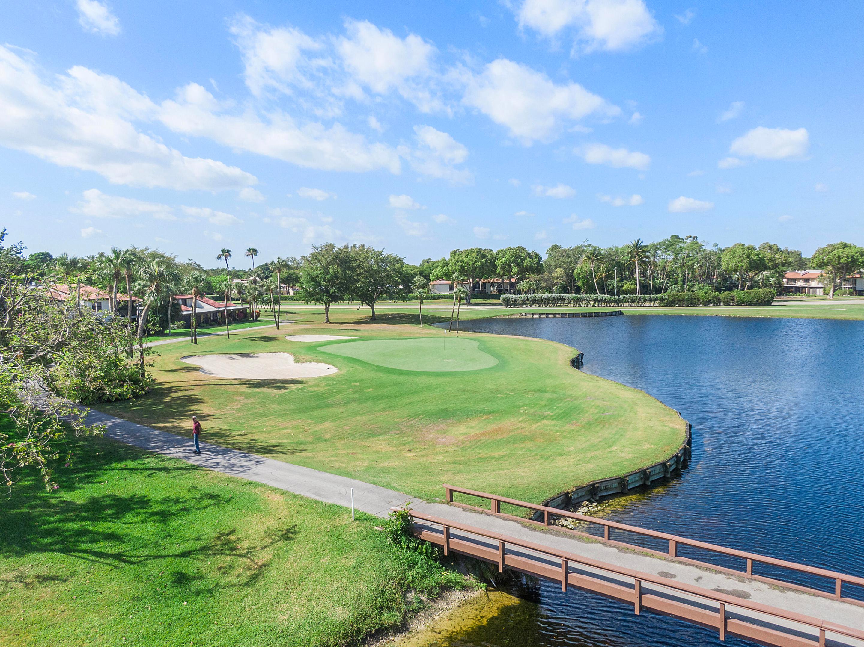 Boca Raton photo 2