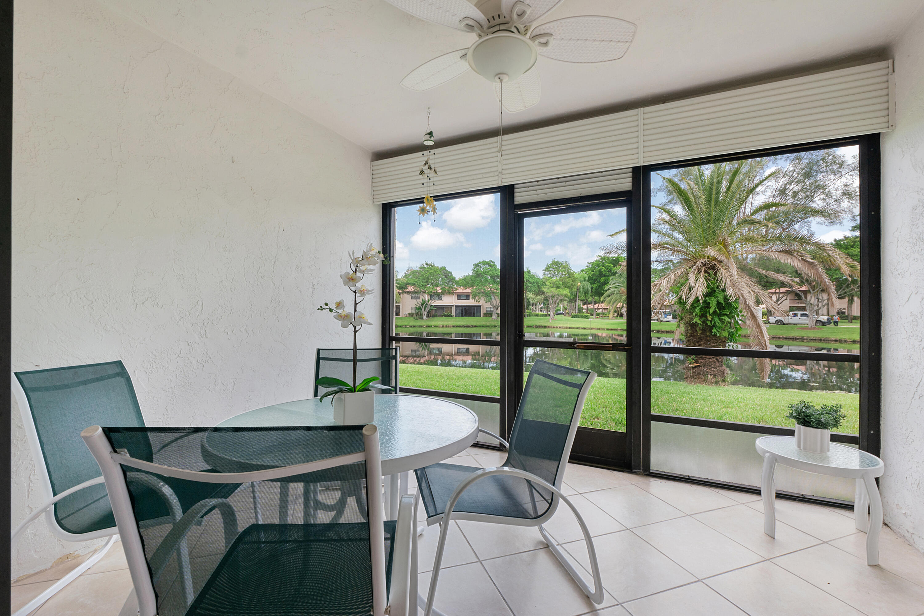 Boca Raton photo 3