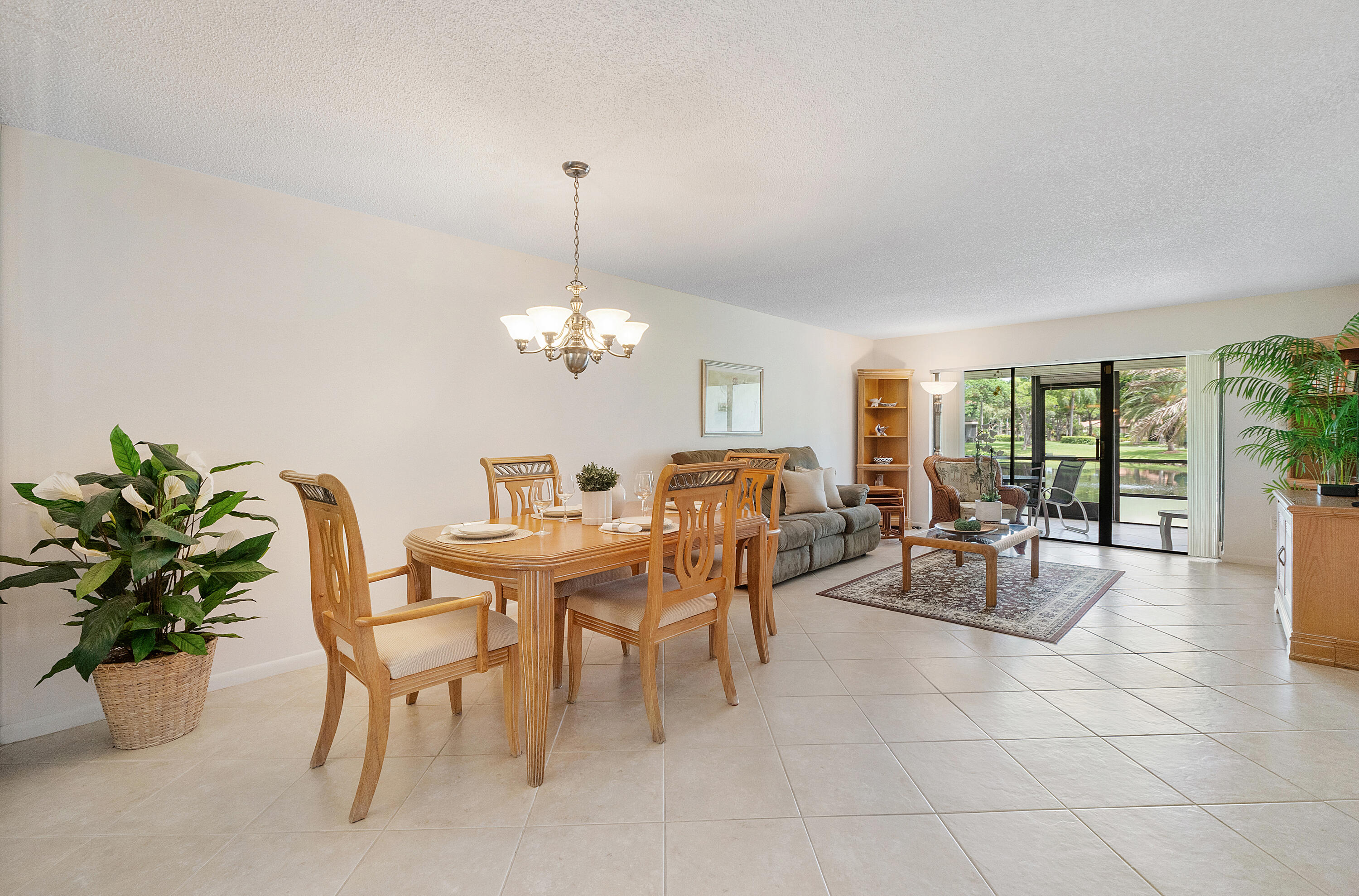 Boca Raton photo 5