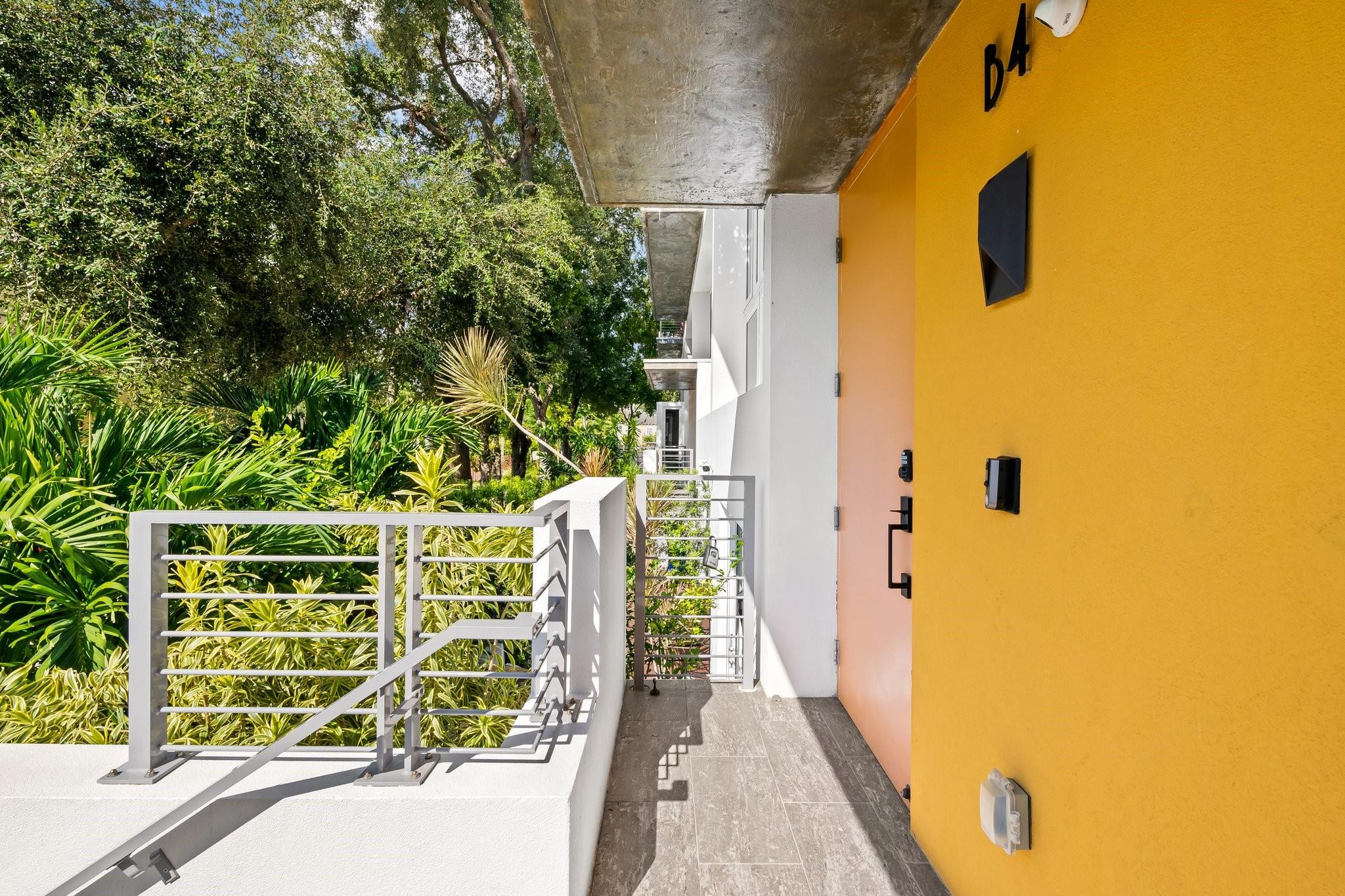 Fort Lauderdale photo 4