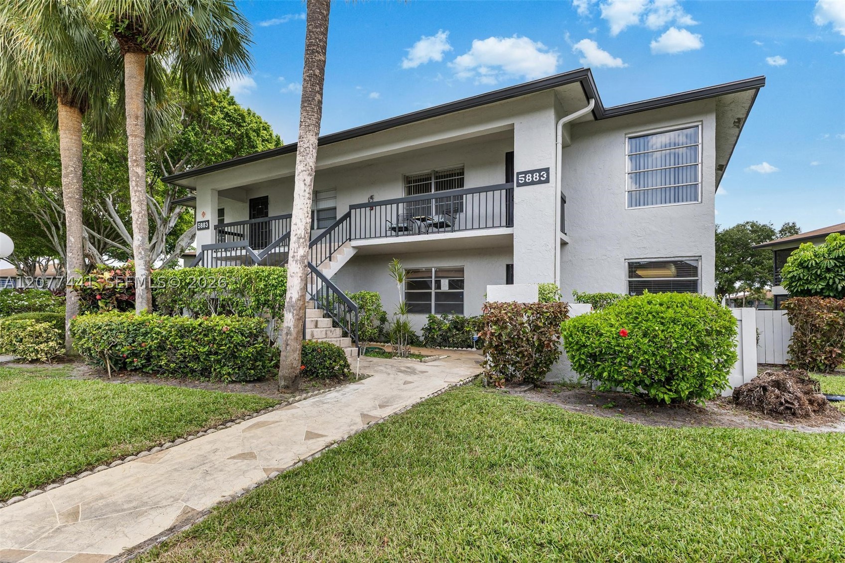 Delray Beach